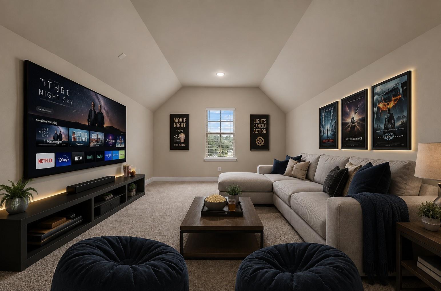 2635 Forest Cove Court