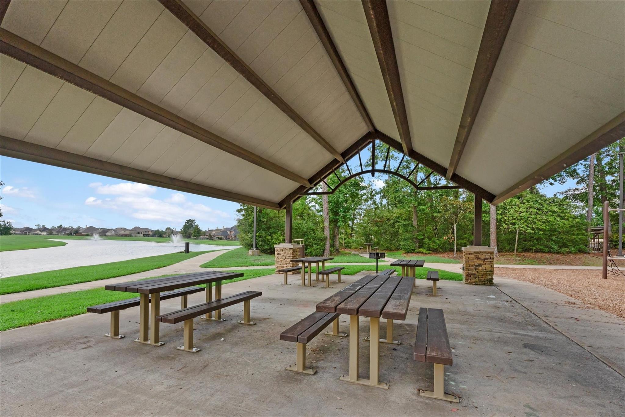 2635 Forest Cove Court