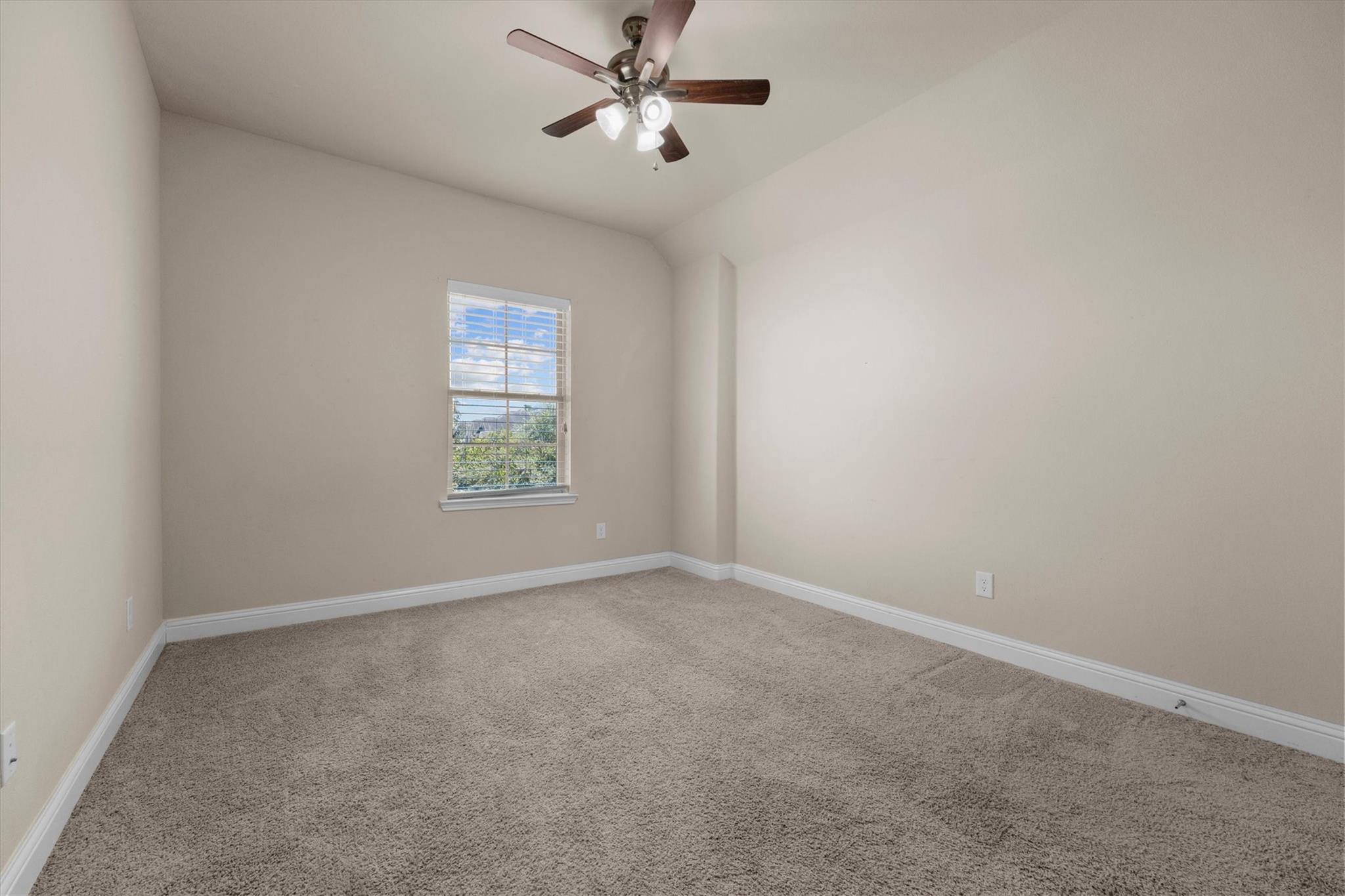 2635 Forest Cove Court