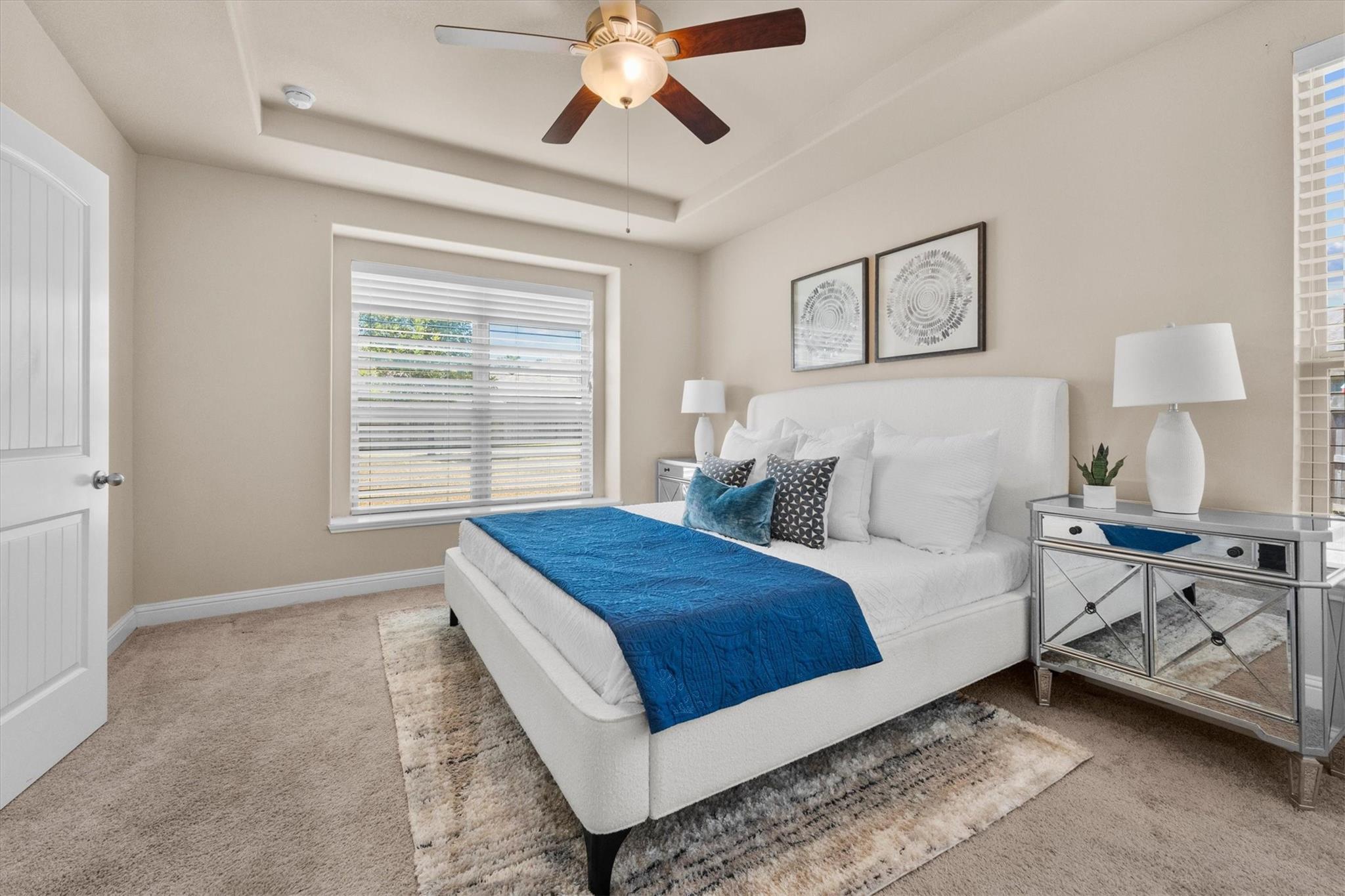2635 Forest Cove Court