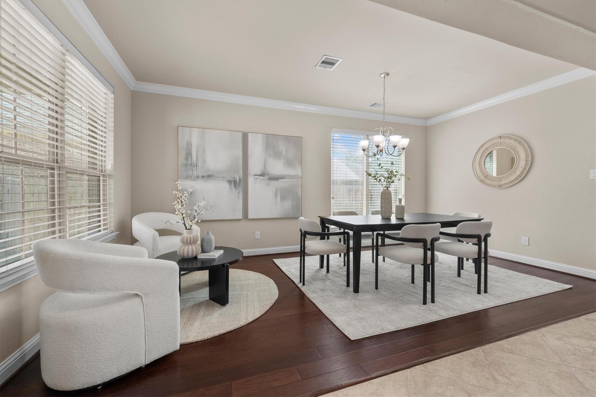 2635 Forest Cove Court