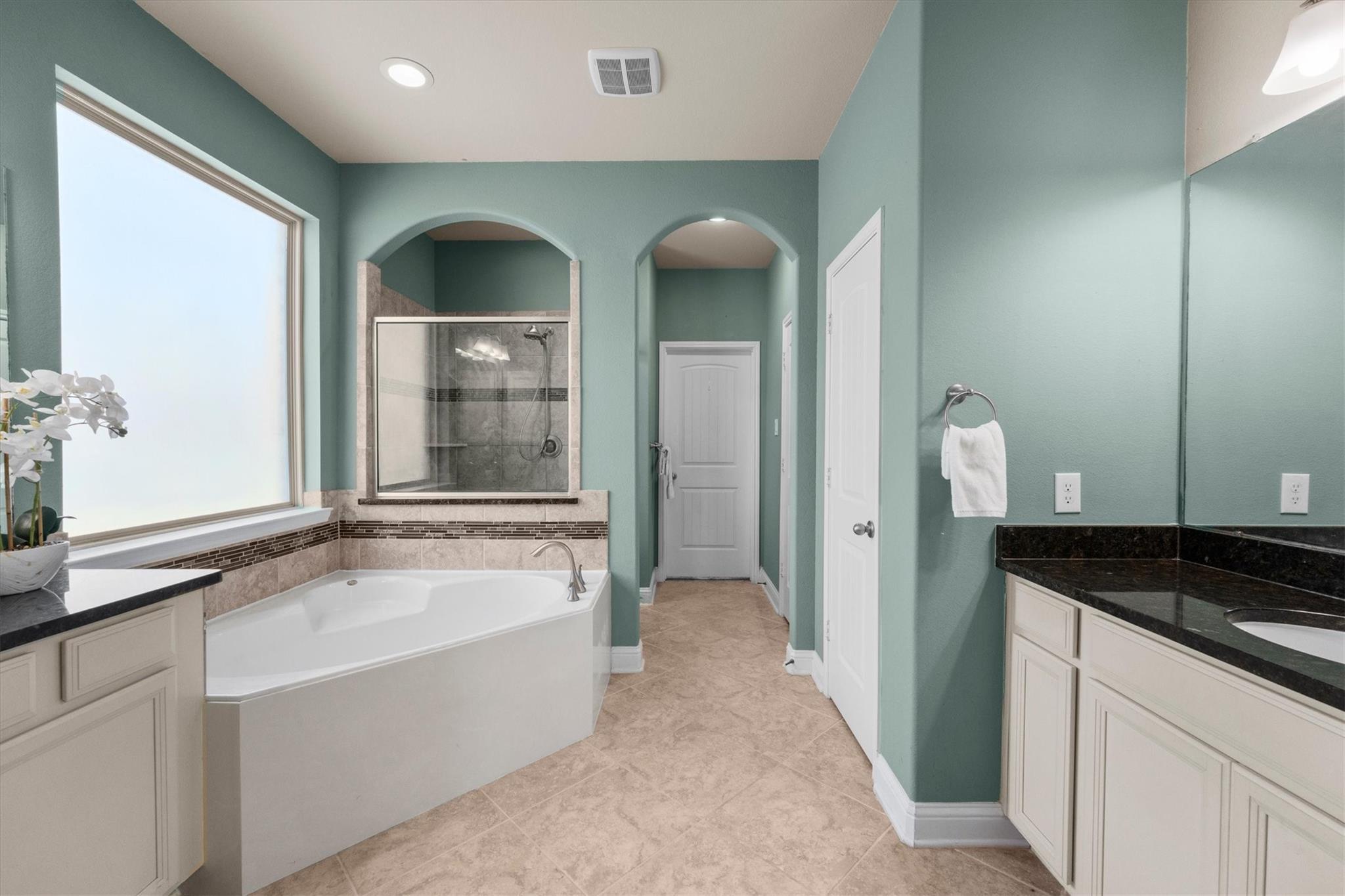2635 Forest Cove Court