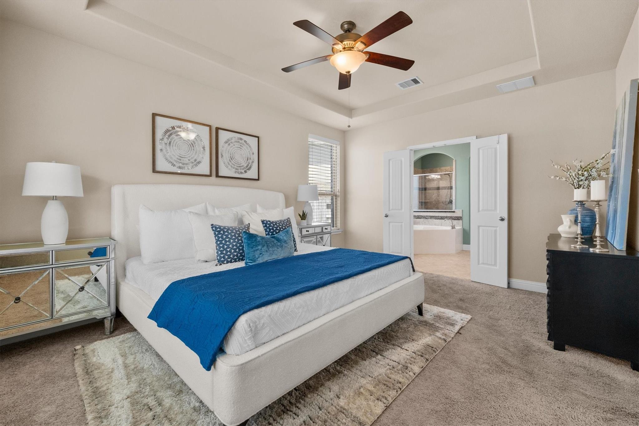 2635 Forest Cove Court
