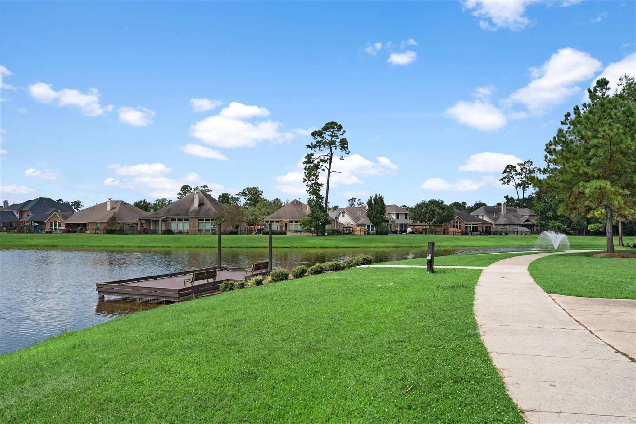 2635 Forest Cove Court