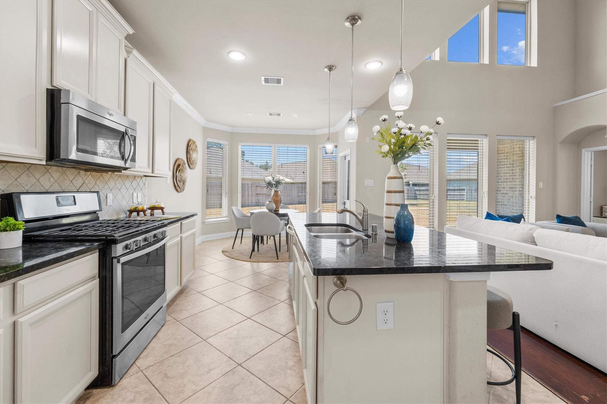 2635 Forest Cove Court