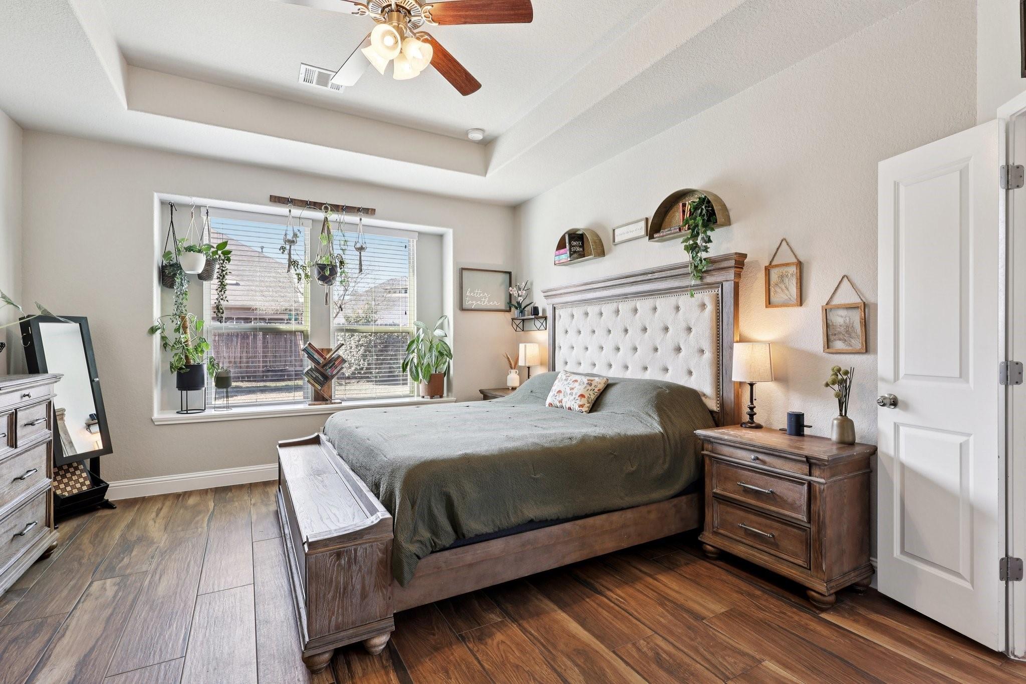 3660 Cottage Pines Lane