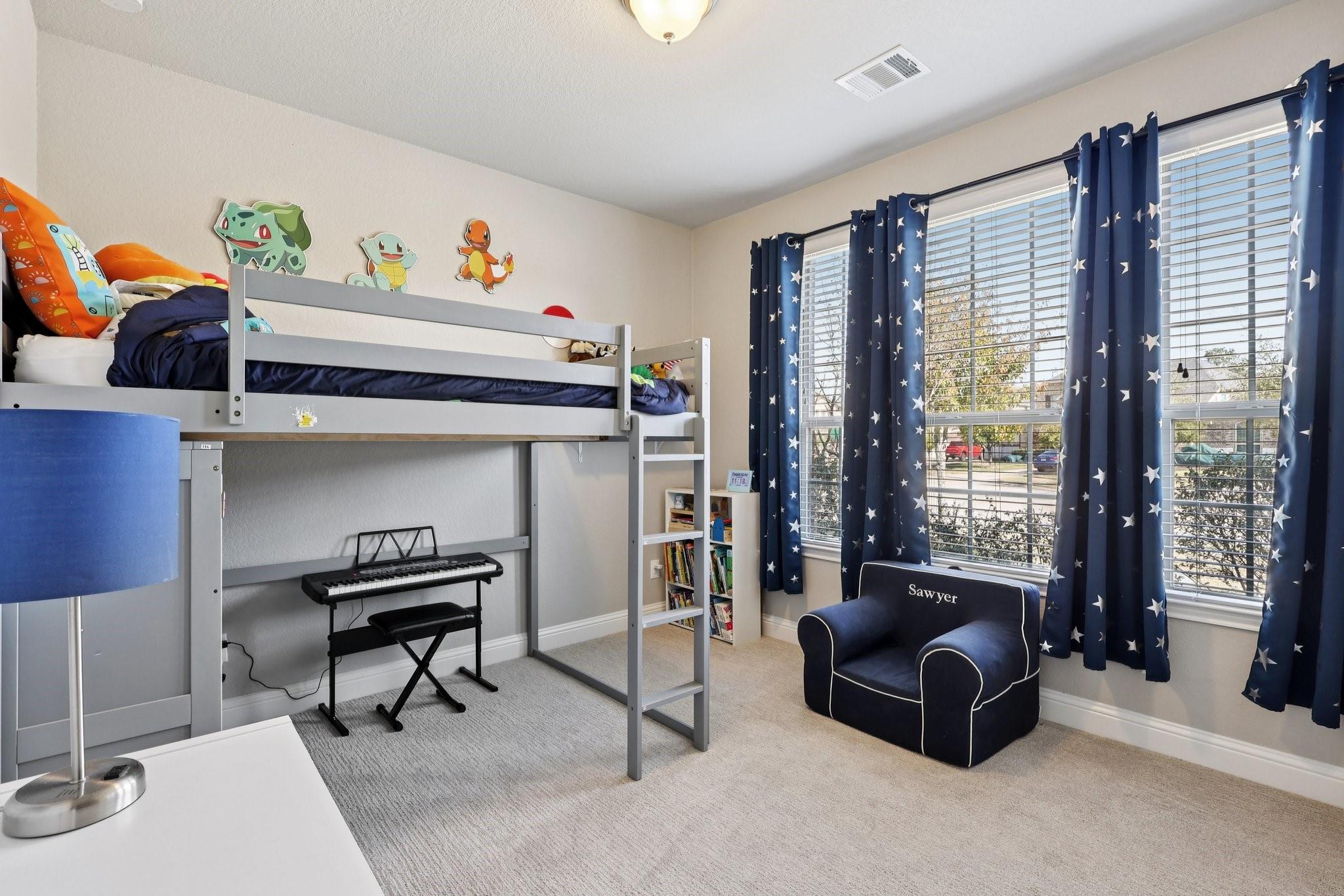 3660 Cottage Pines Lane