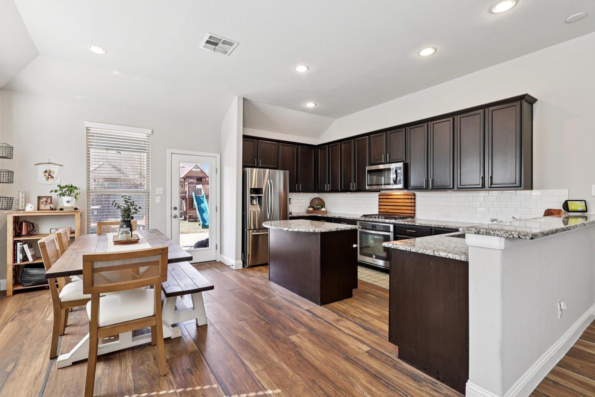 3660 Cottage Pines Lane