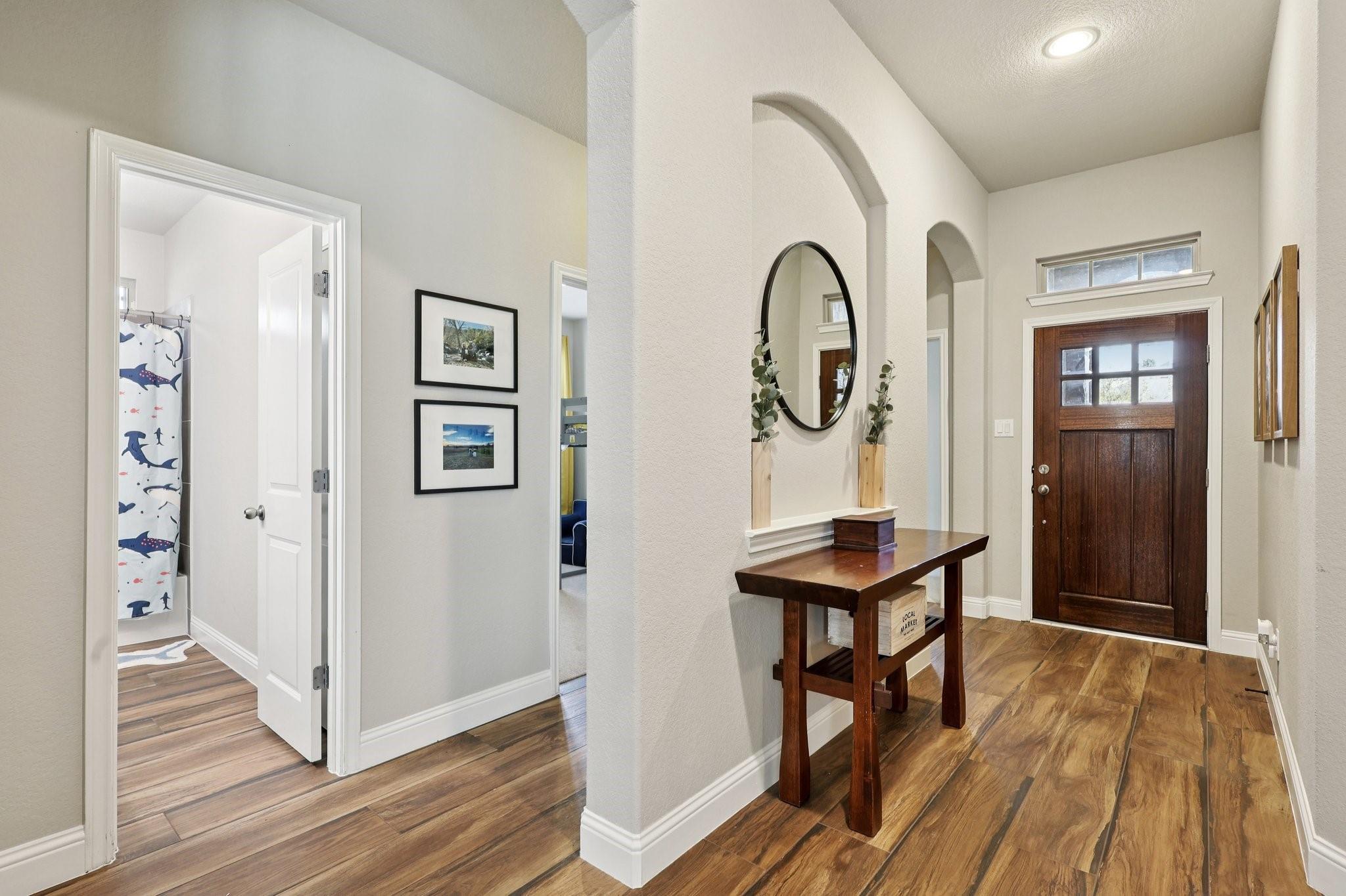 3660 Cottage Pines Lane