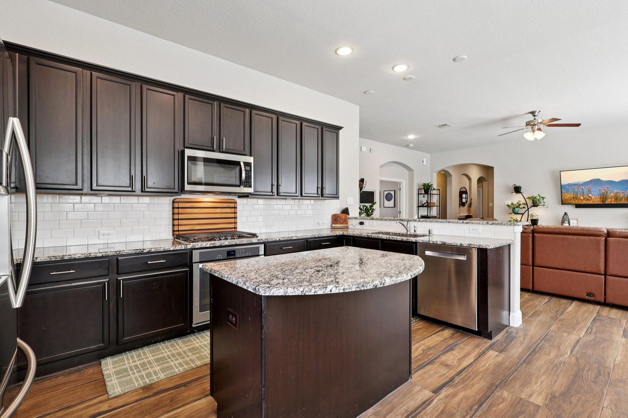 3660 Cottage Pines Lane