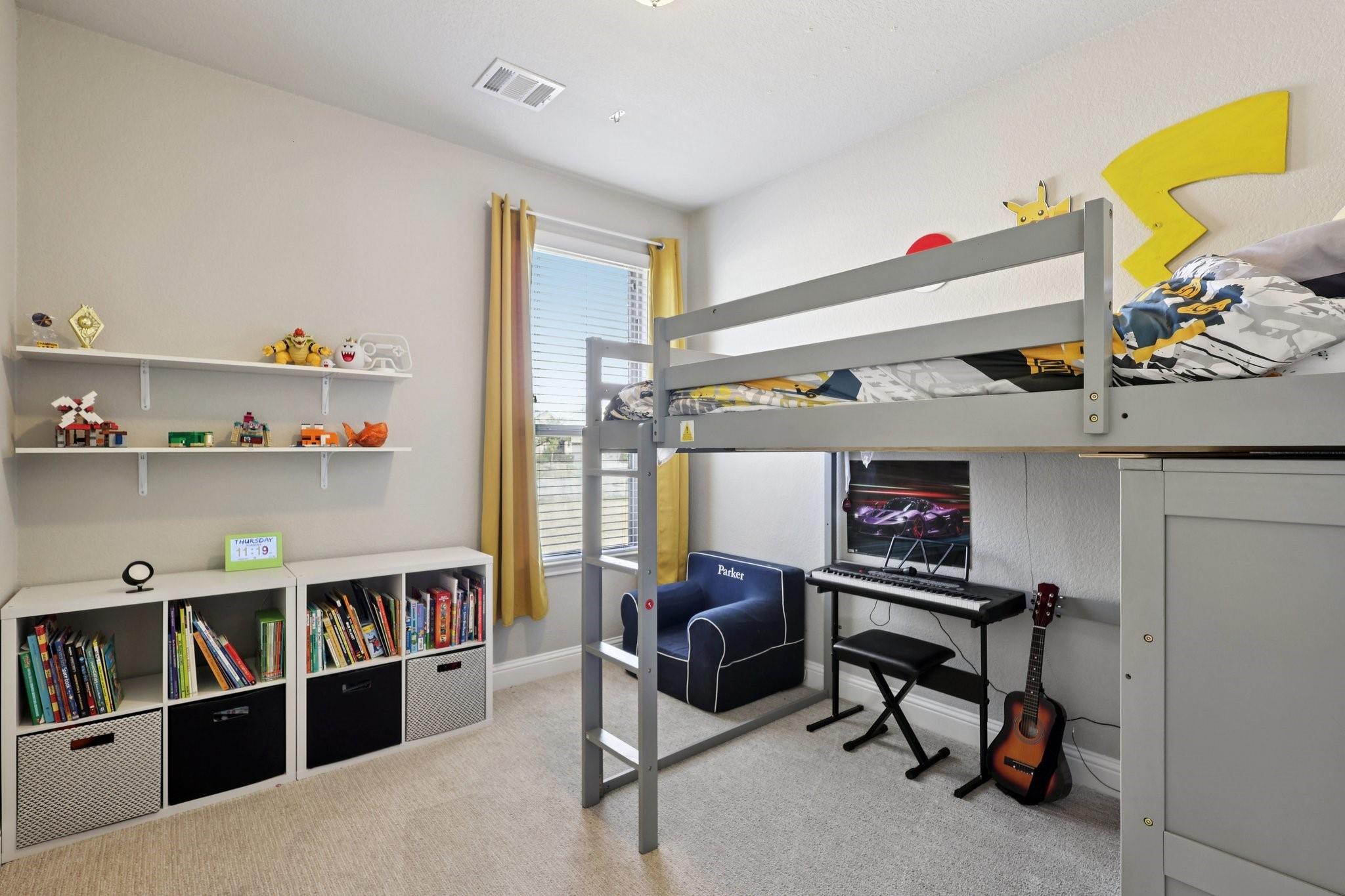 3660 Cottage Pines Lane