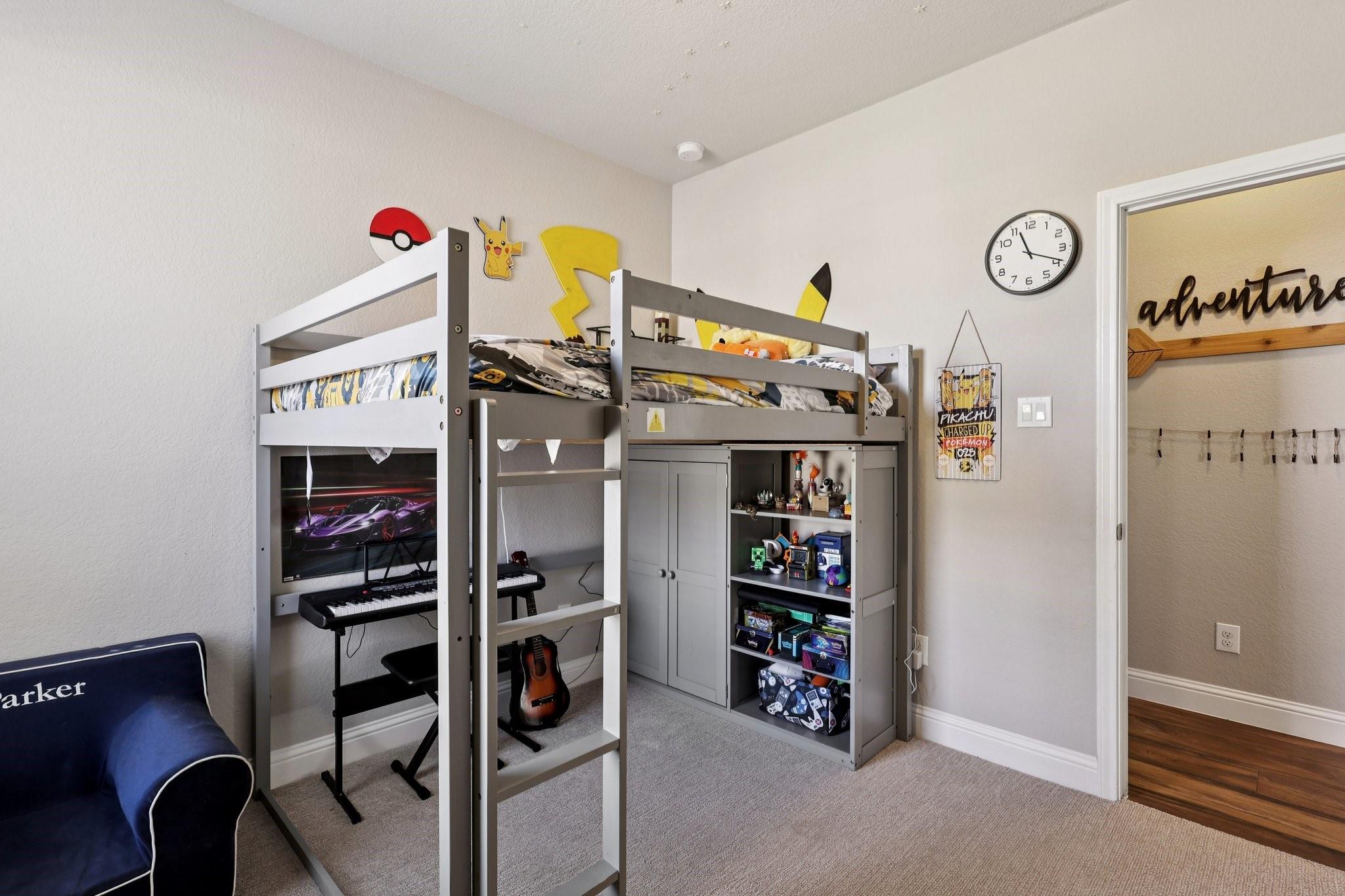 3660 Cottage Pines Lane