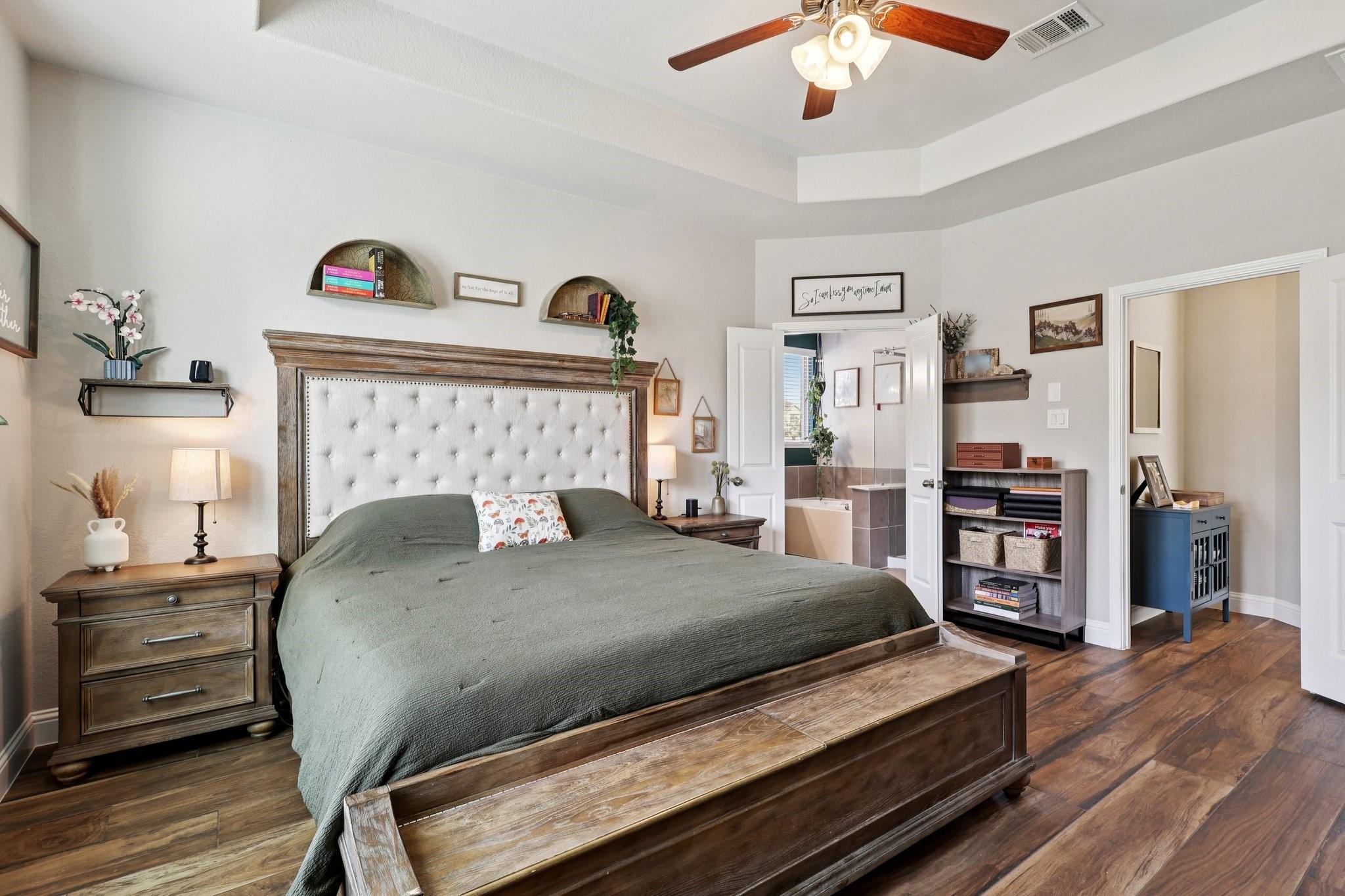 3660 Cottage Pines Lane