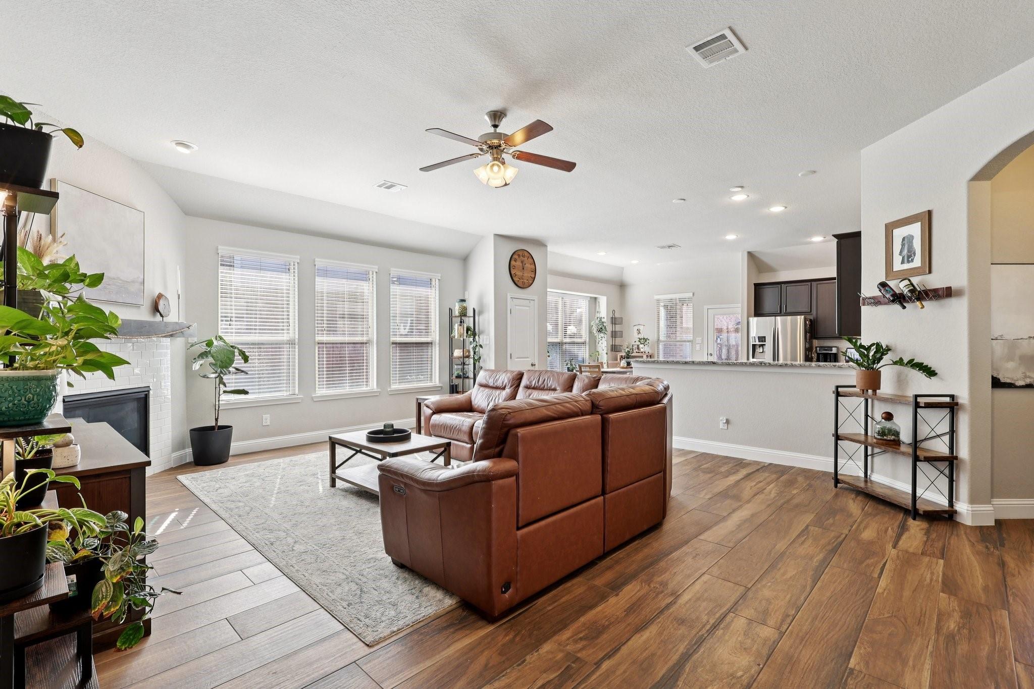 3660 Cottage Pines Lane