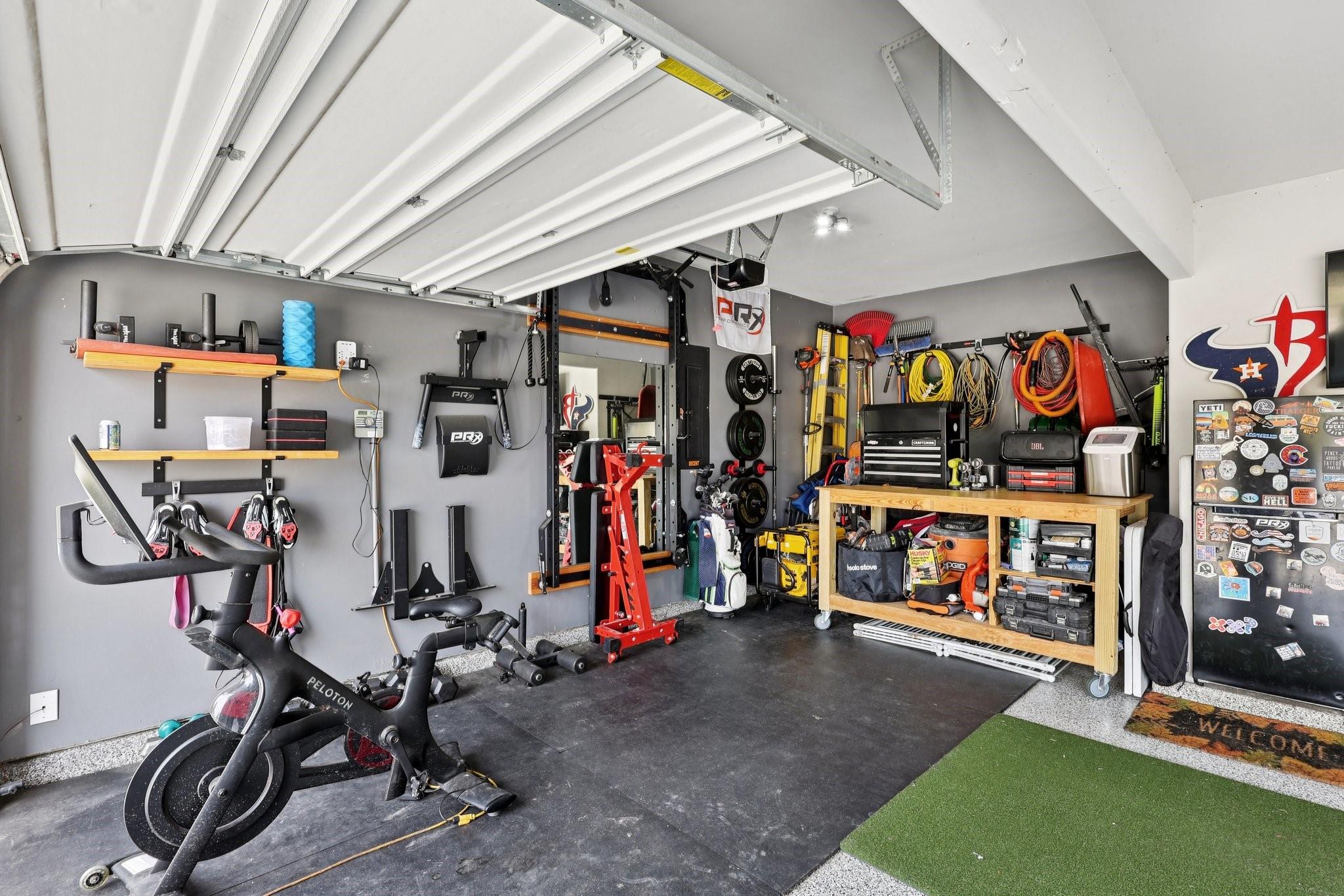 3660 Cottage Pines Lane