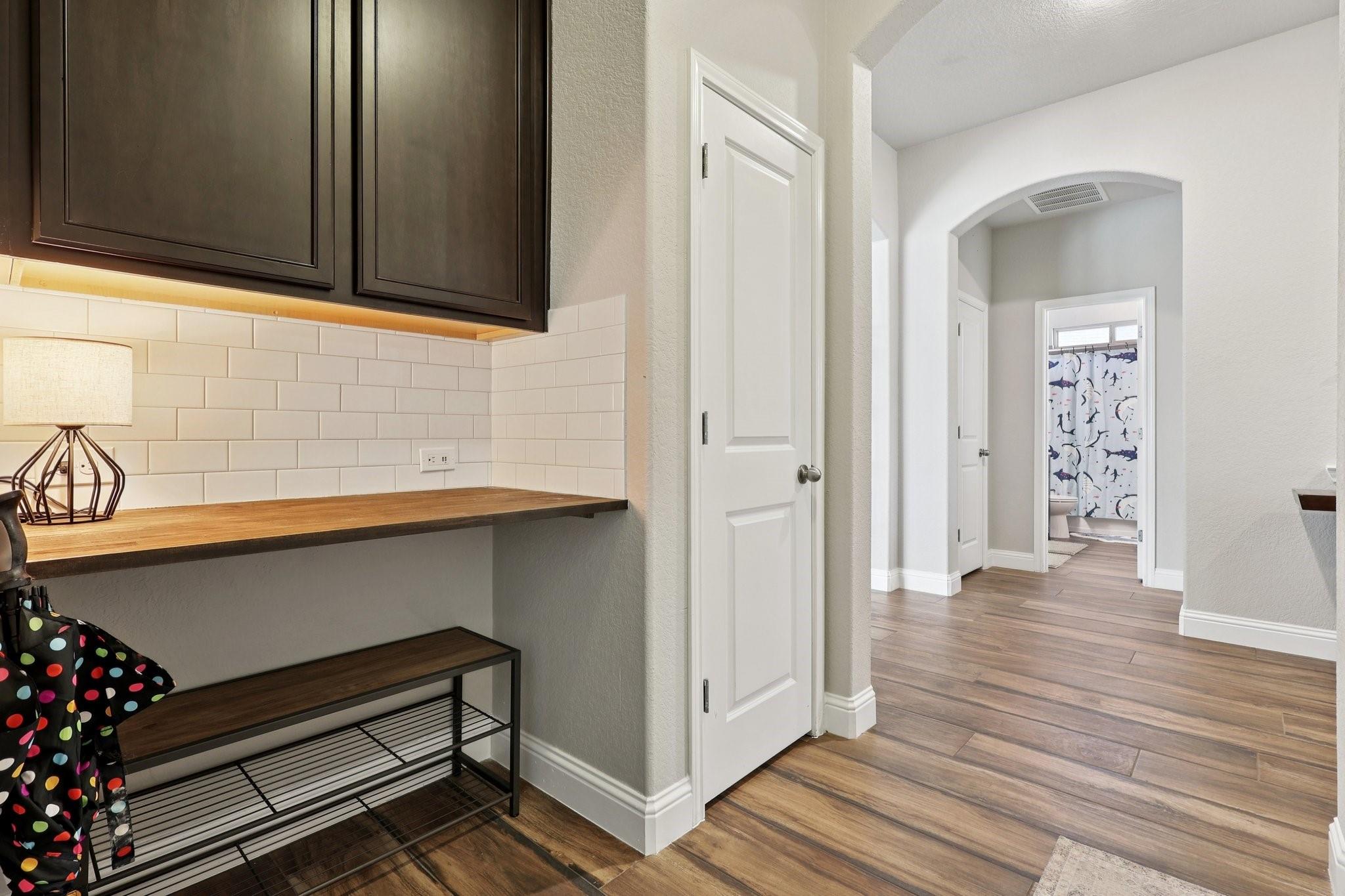 3660 Cottage Pines Lane