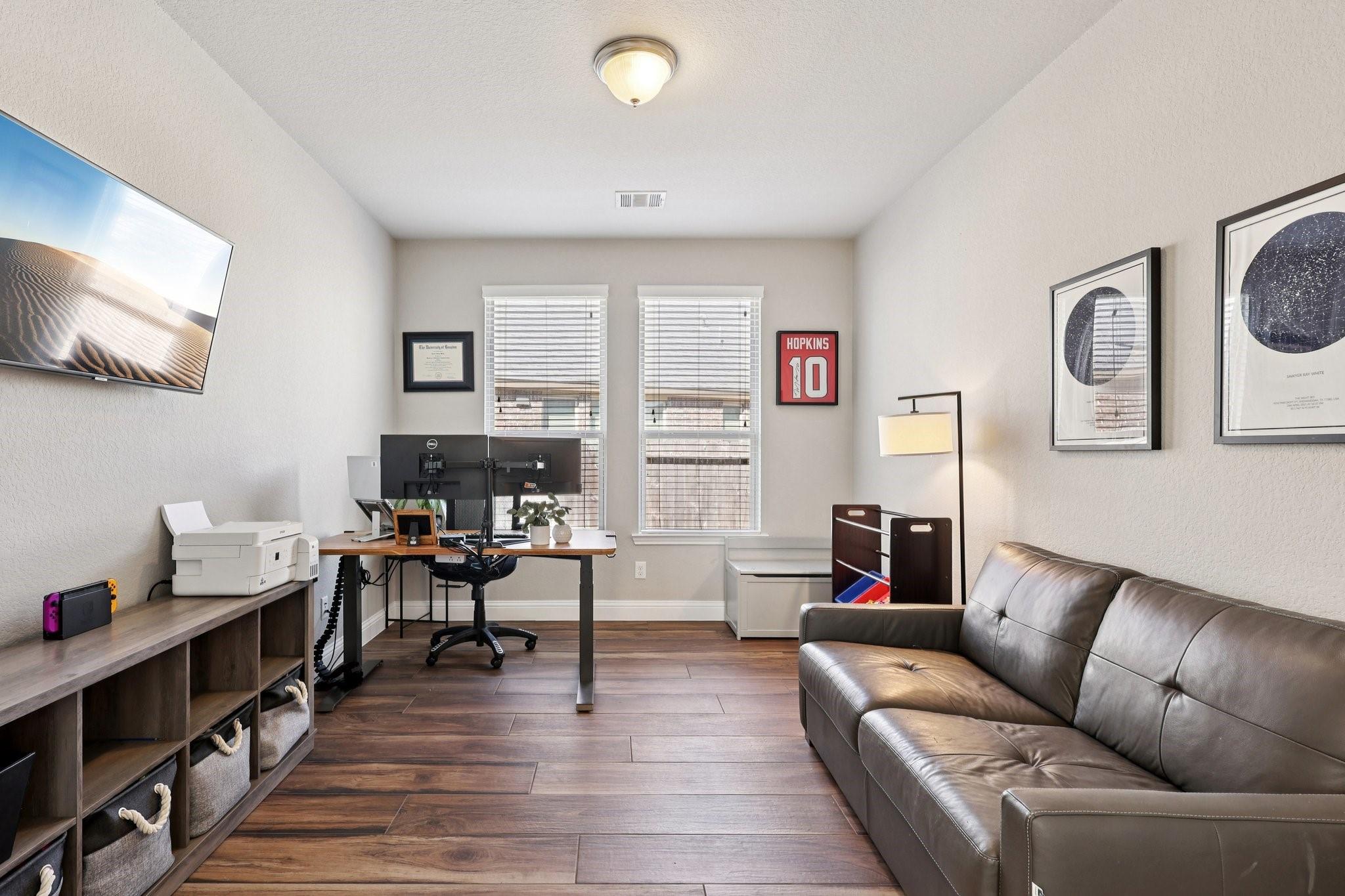 3660 Cottage Pines Lane