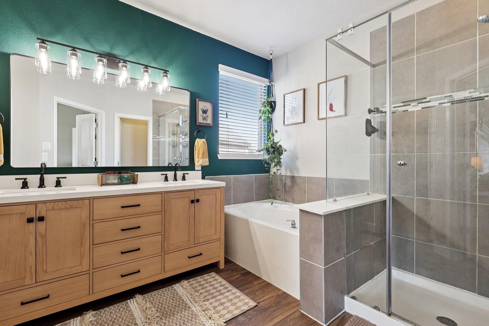 3660 Cottage Pines Lane