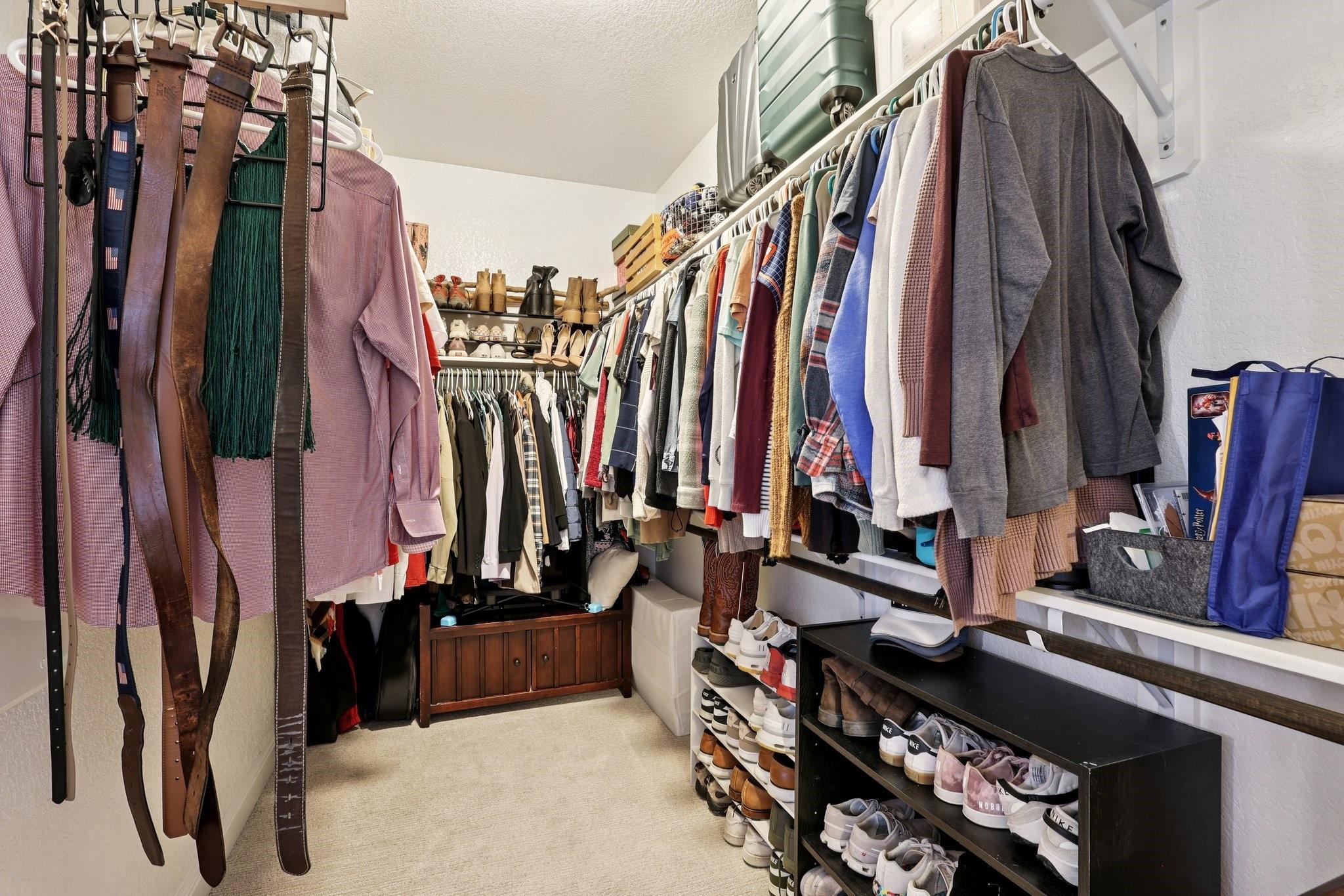 3660 Cottage Pines Lane