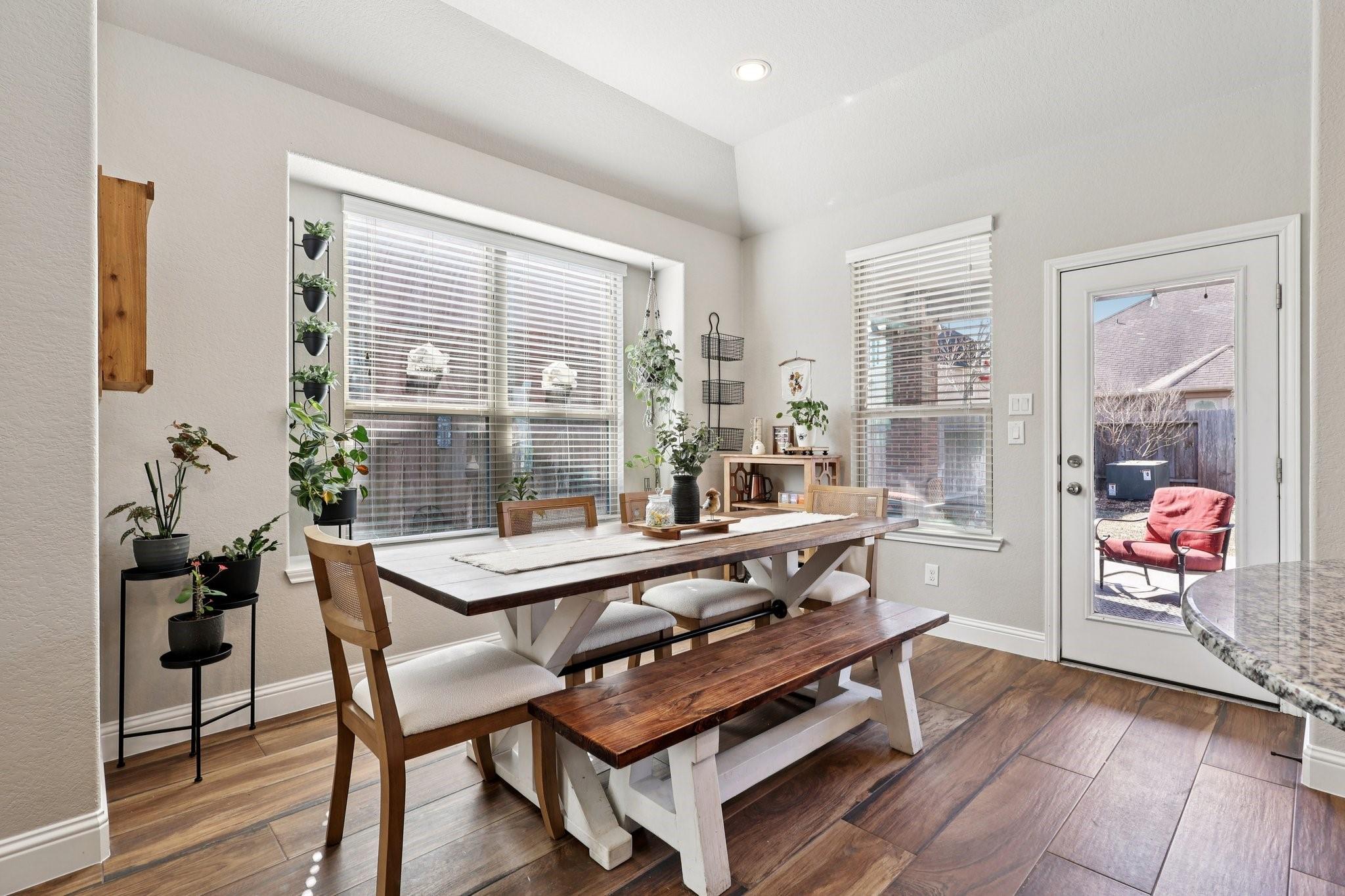 3660 Cottage Pines Lane