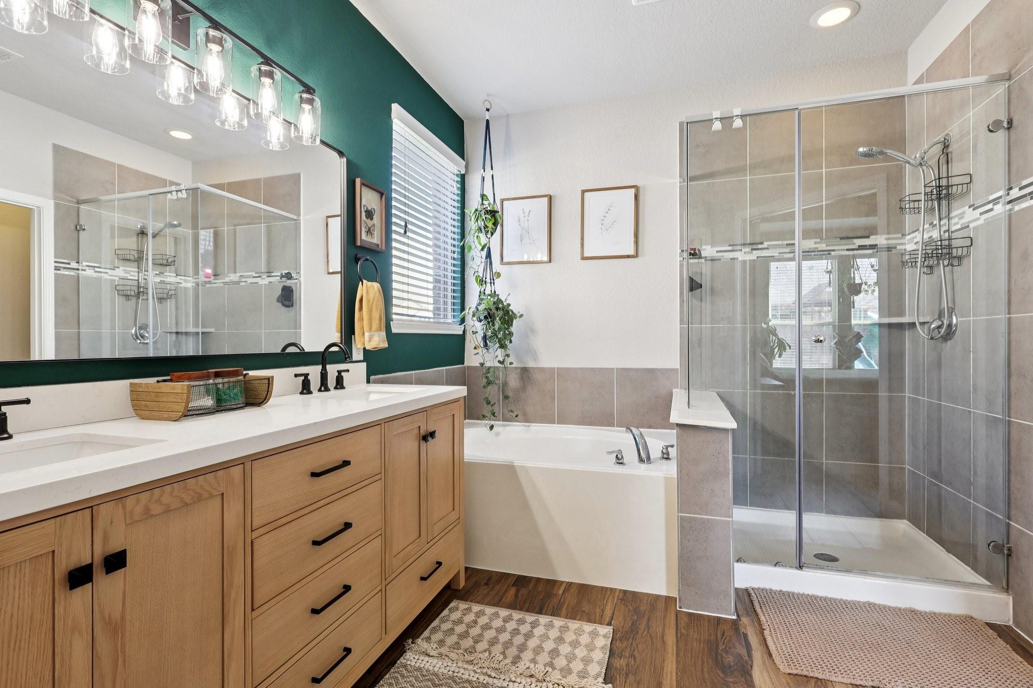 3660 Cottage Pines Lane