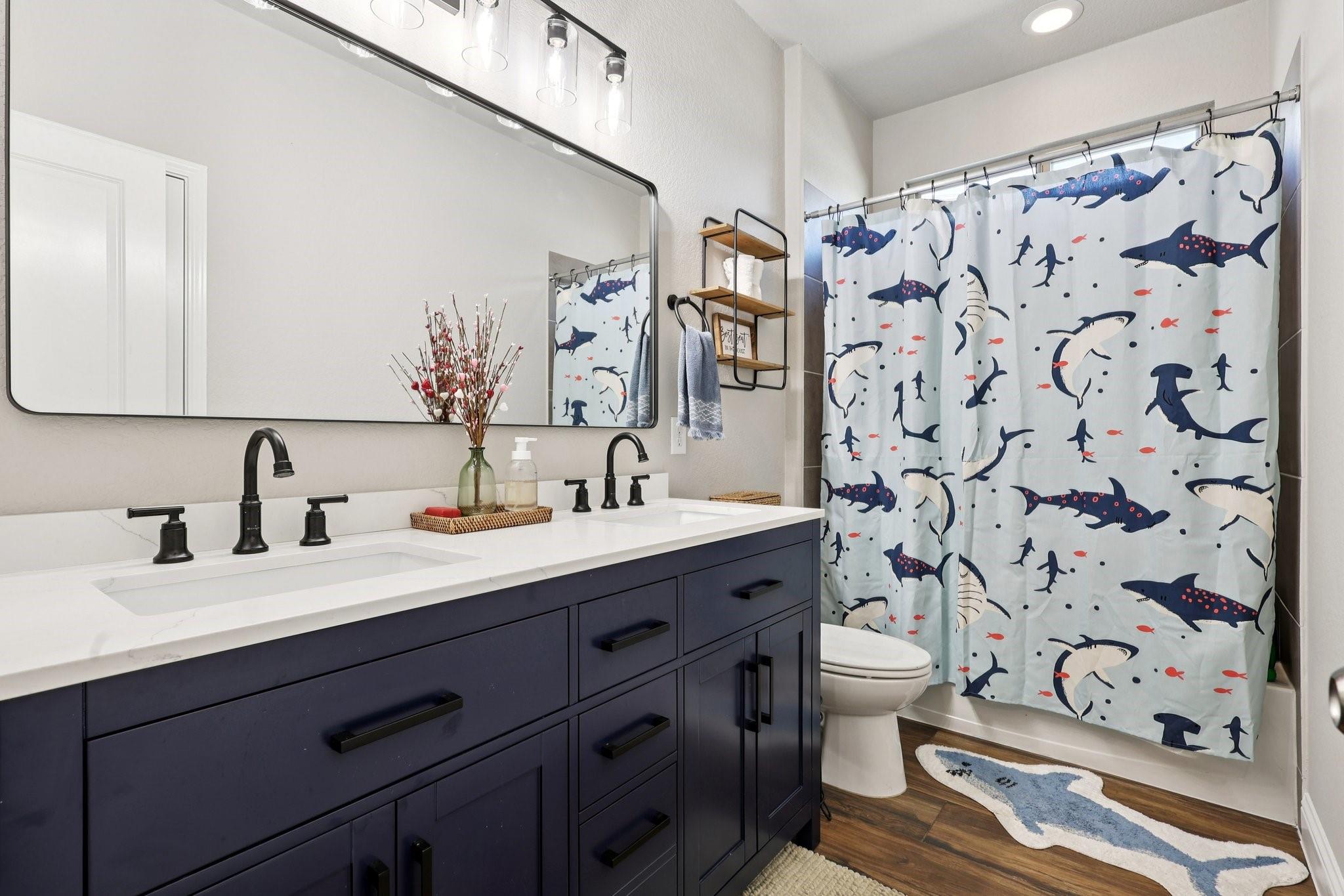 3660 Cottage Pines Lane