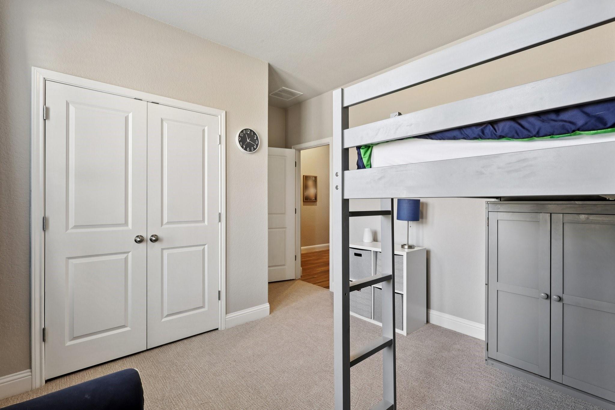 3660 Cottage Pines Lane