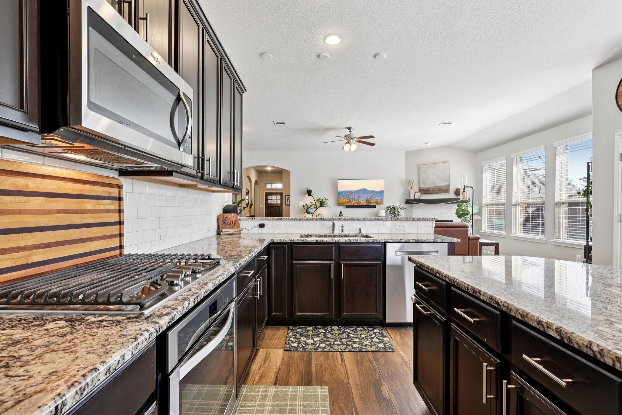 3660 Cottage Pines Lane