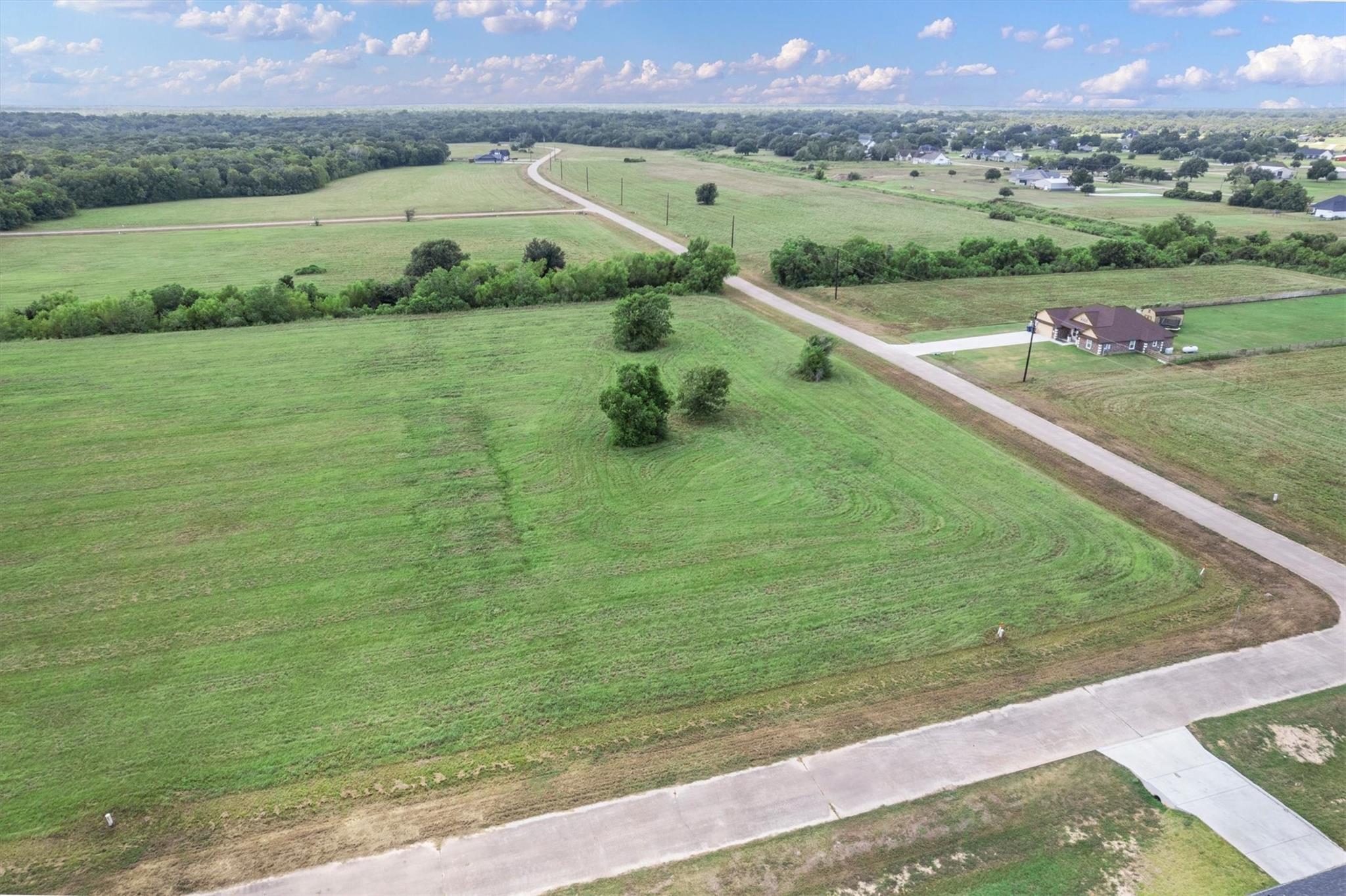 41614 Cherokee Trail
