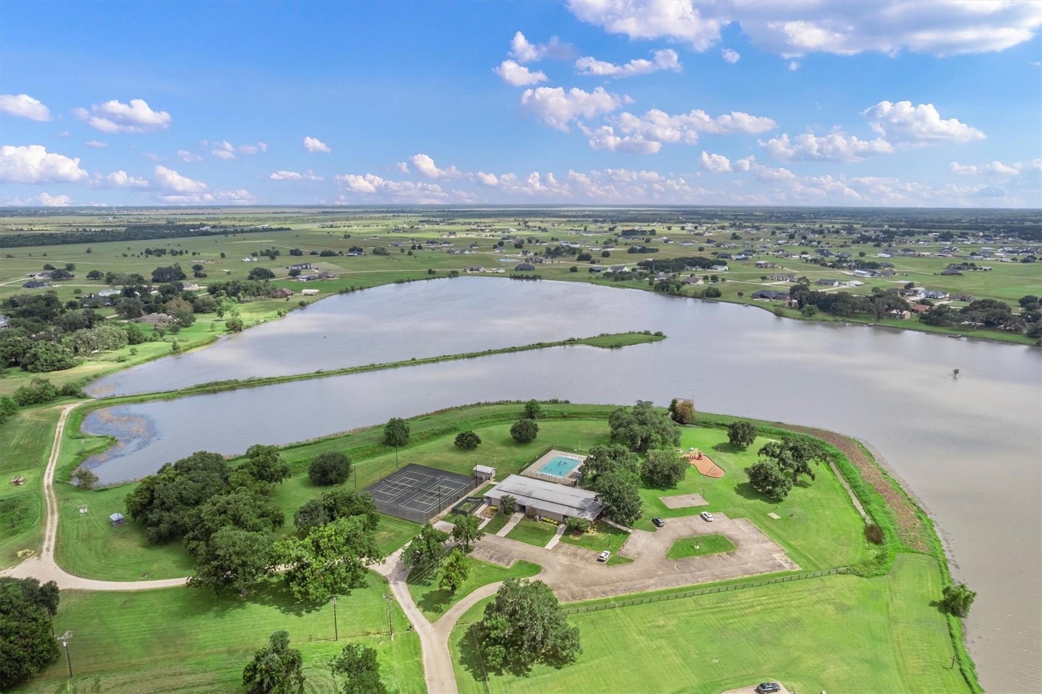 41614 Cherokee Trail