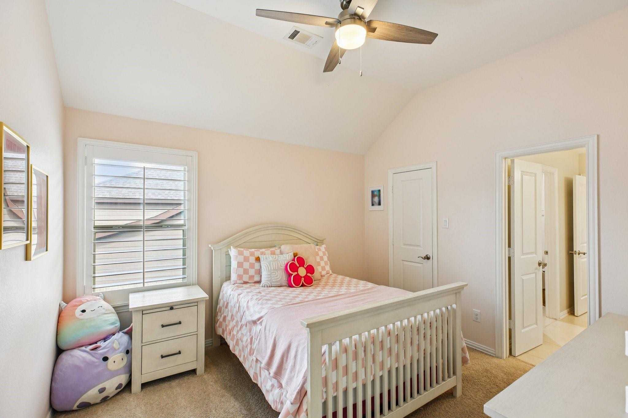27914 Arden Trail
