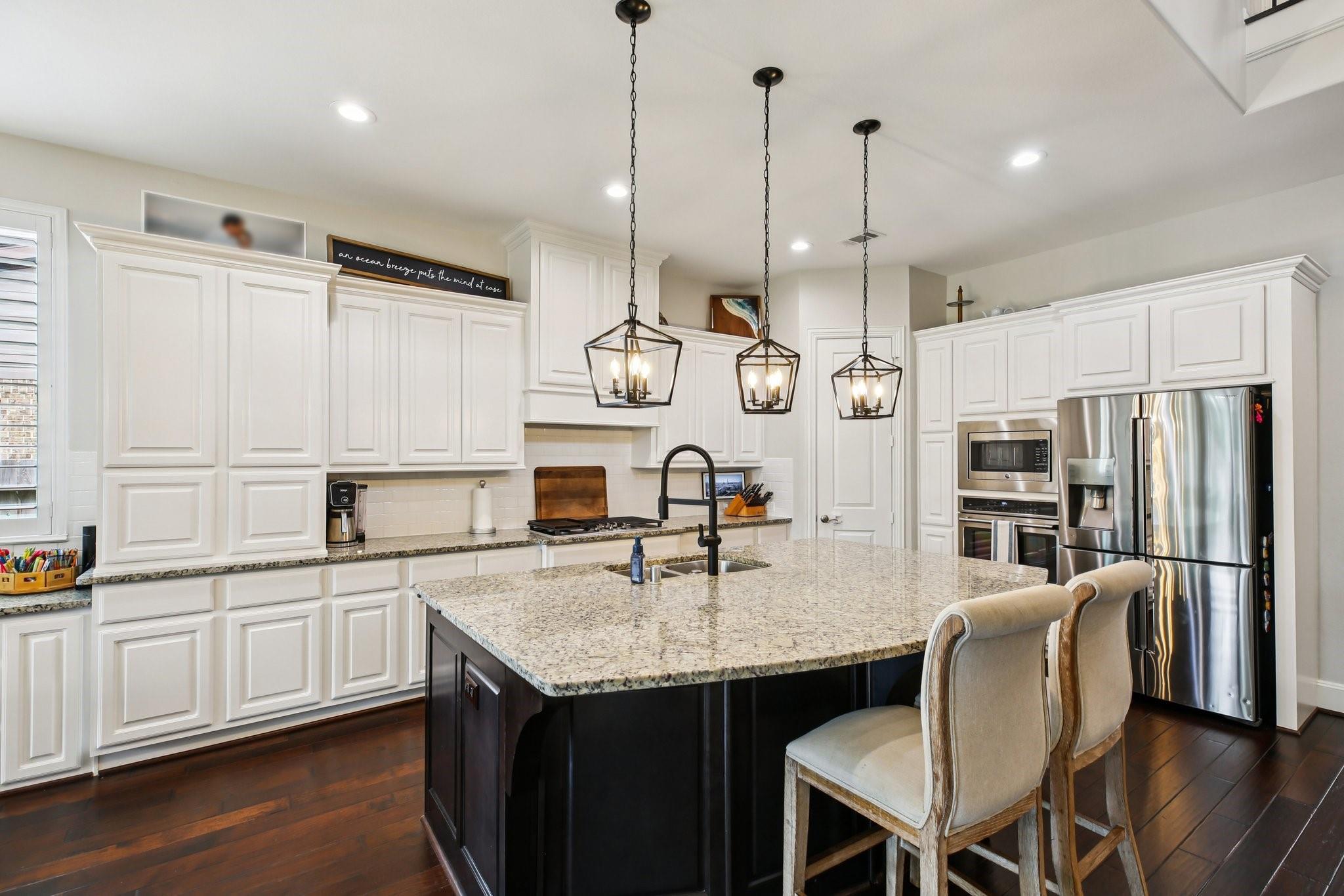 27914 Arden Trail