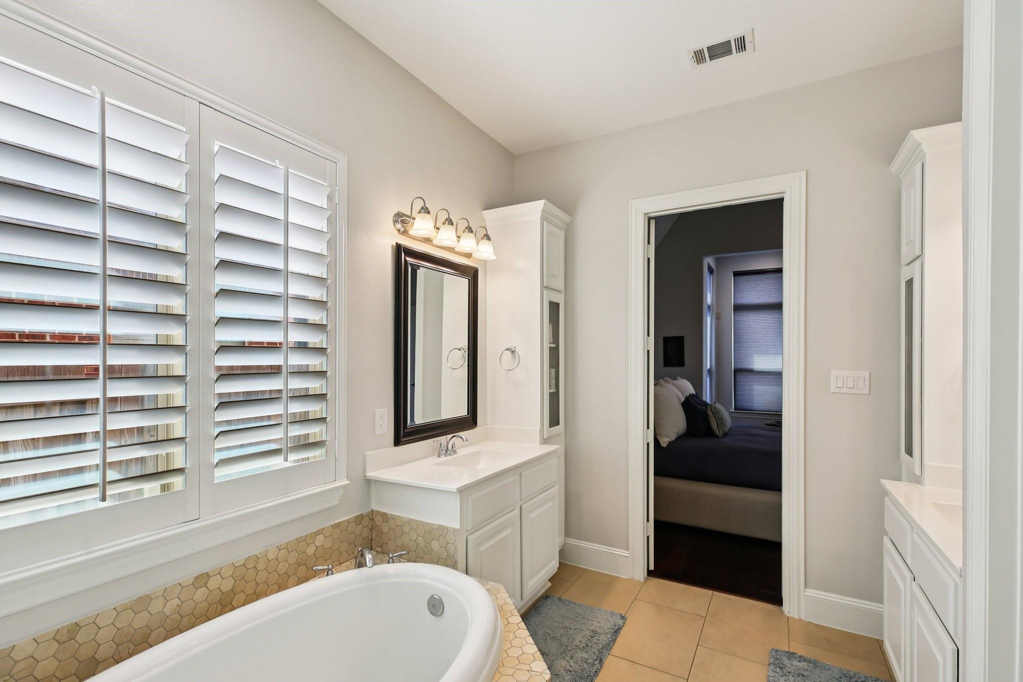 27914 Arden Trail