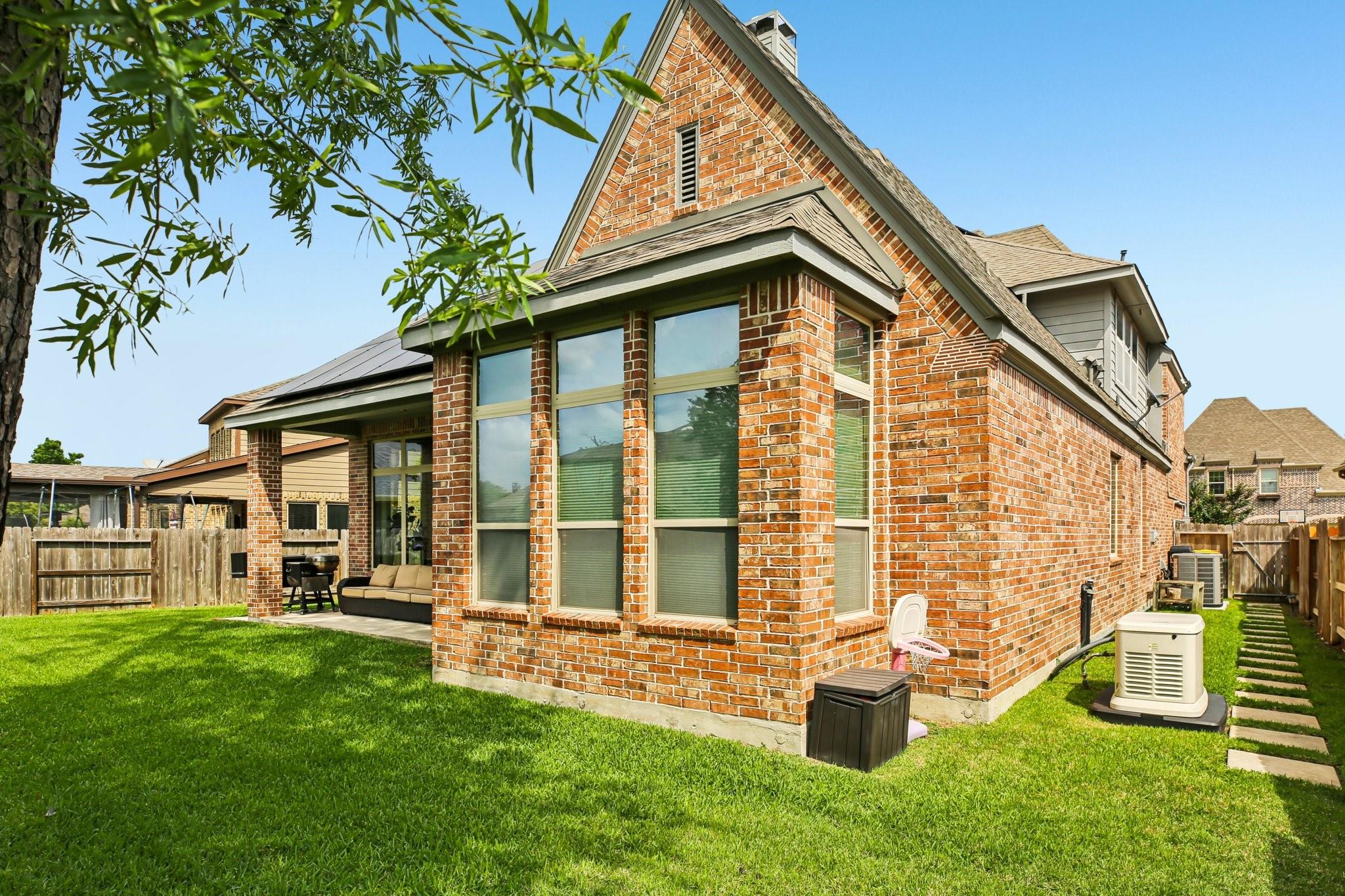 27914 Arden Trail
