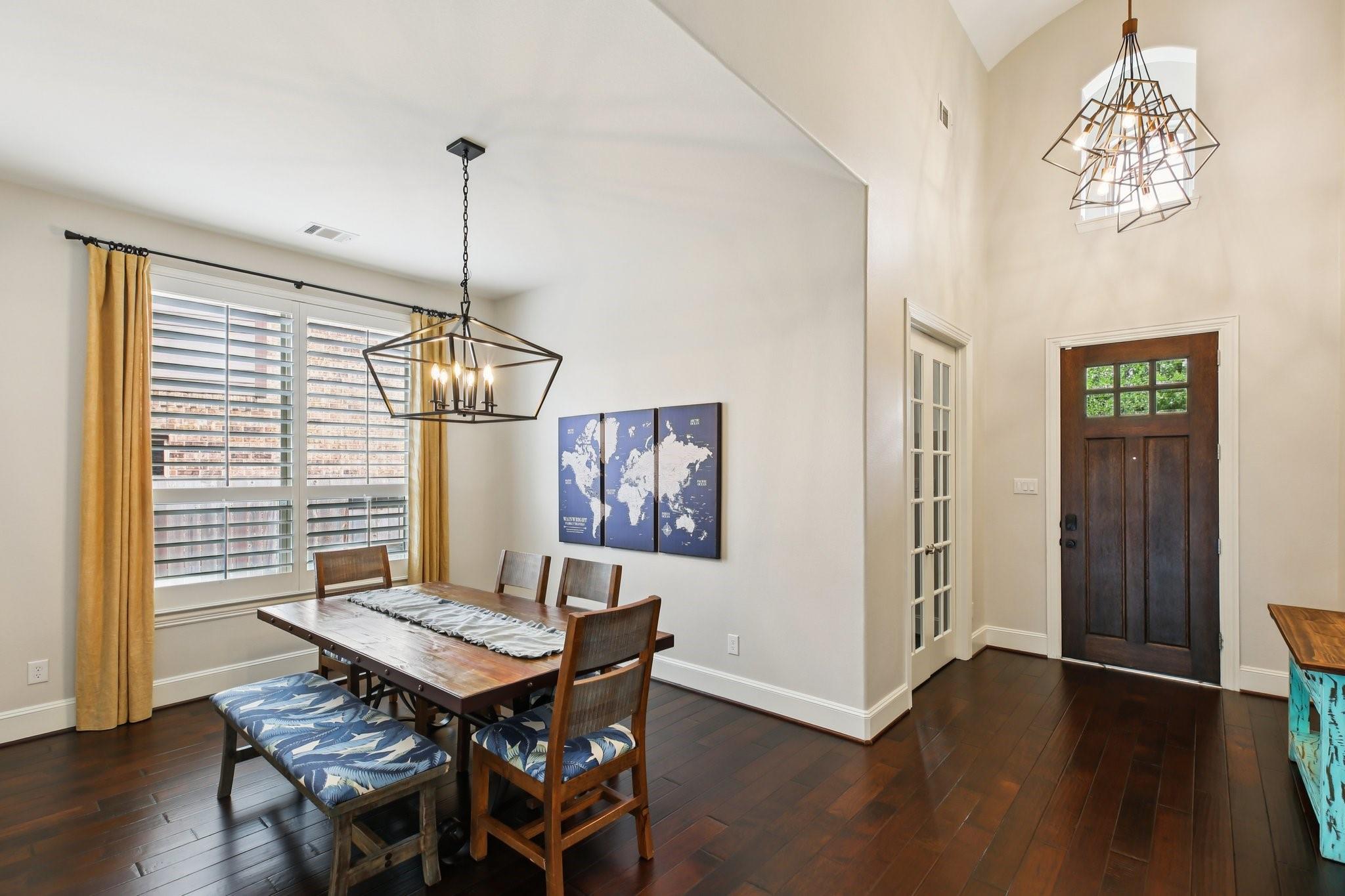 27914 Arden Trail
