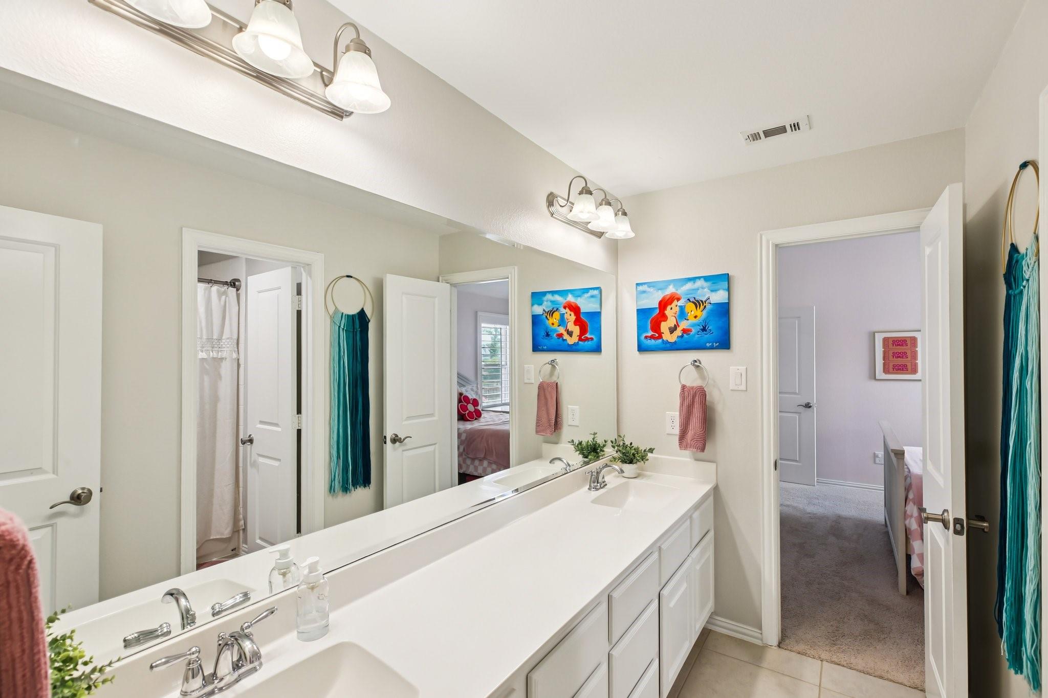 27914 Arden Trail