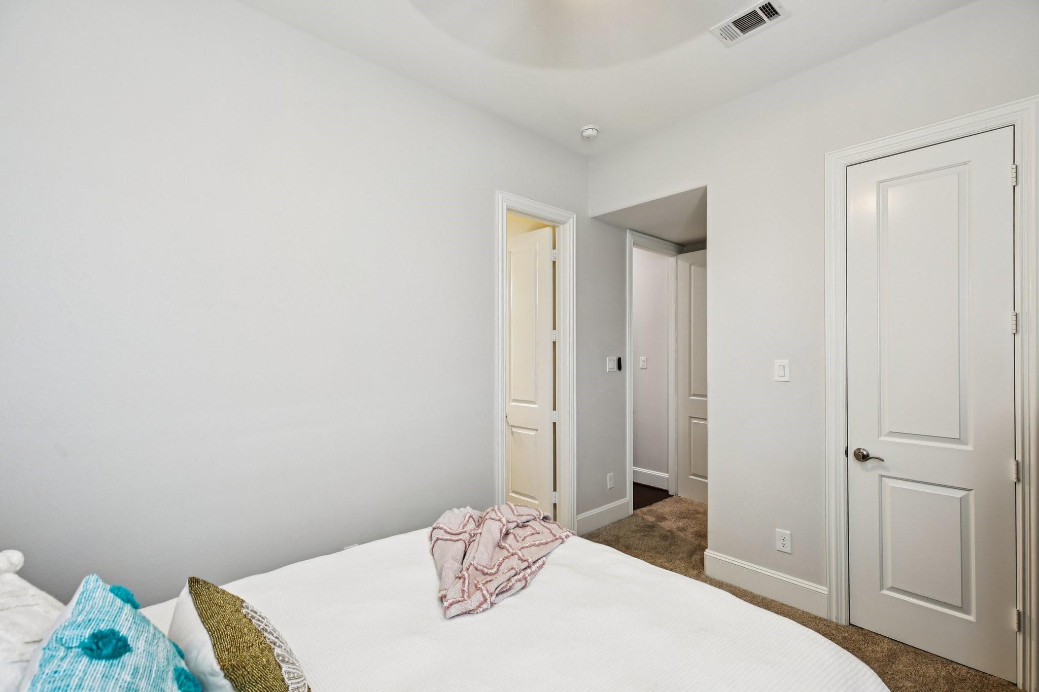 27914 Arden Trail