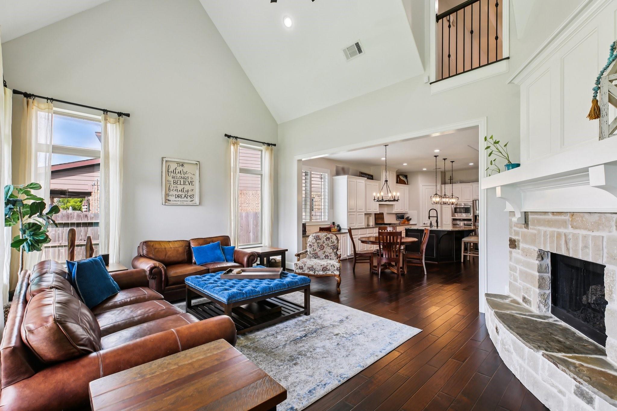 27914 Arden Trail