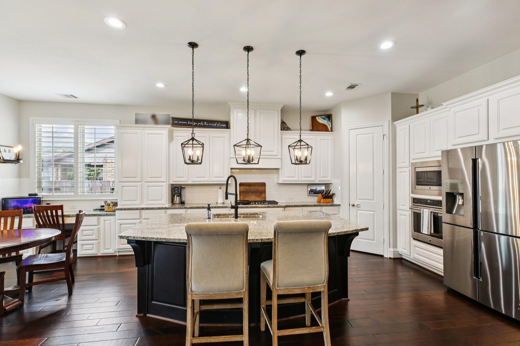 27914 Arden Trail