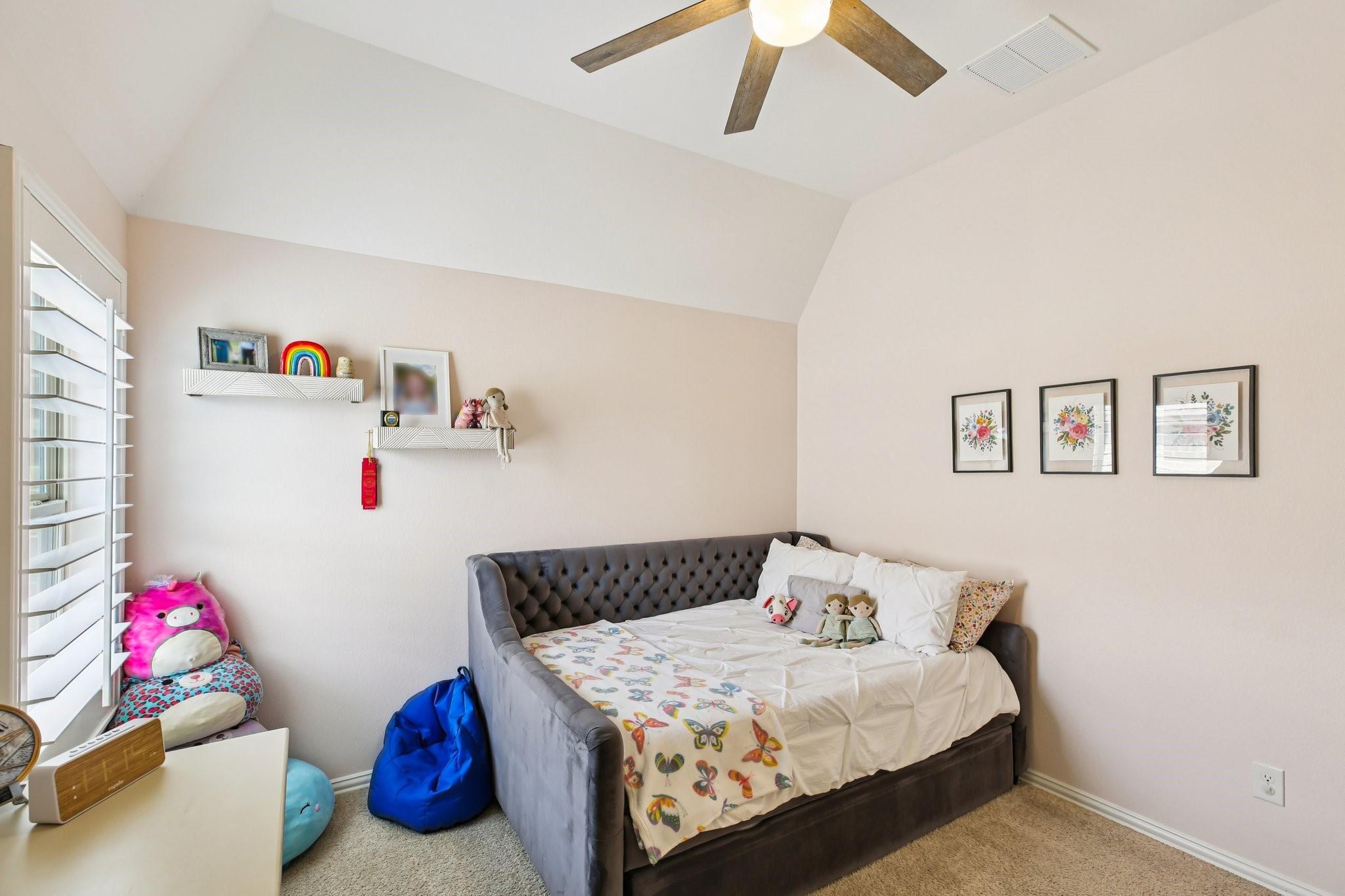 27914 Arden Trail