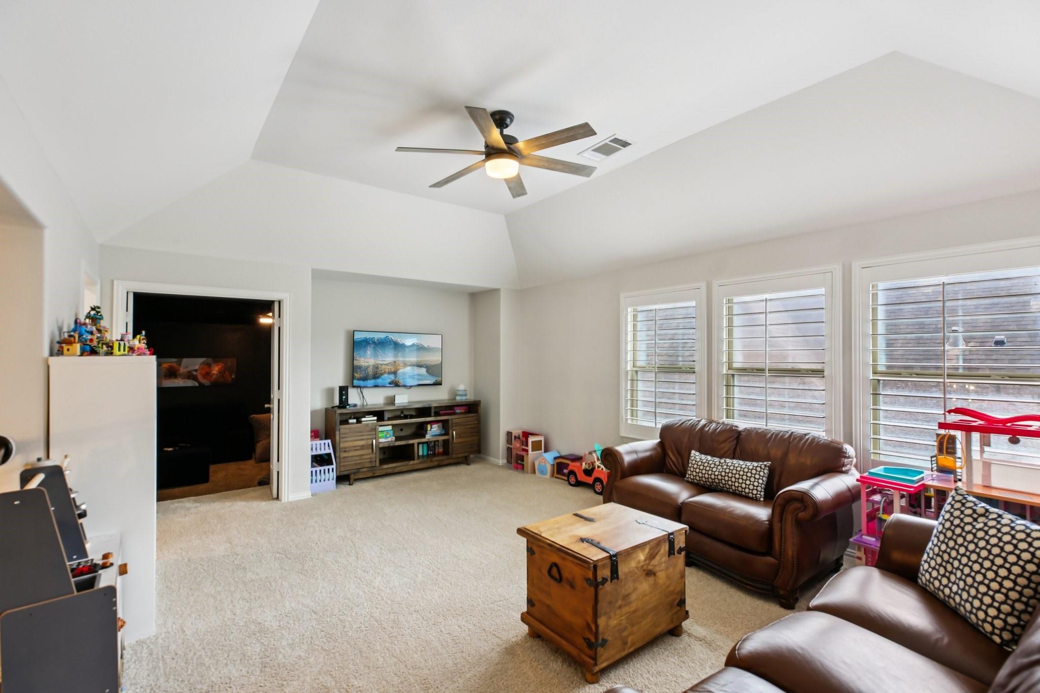 27914 Arden Trail