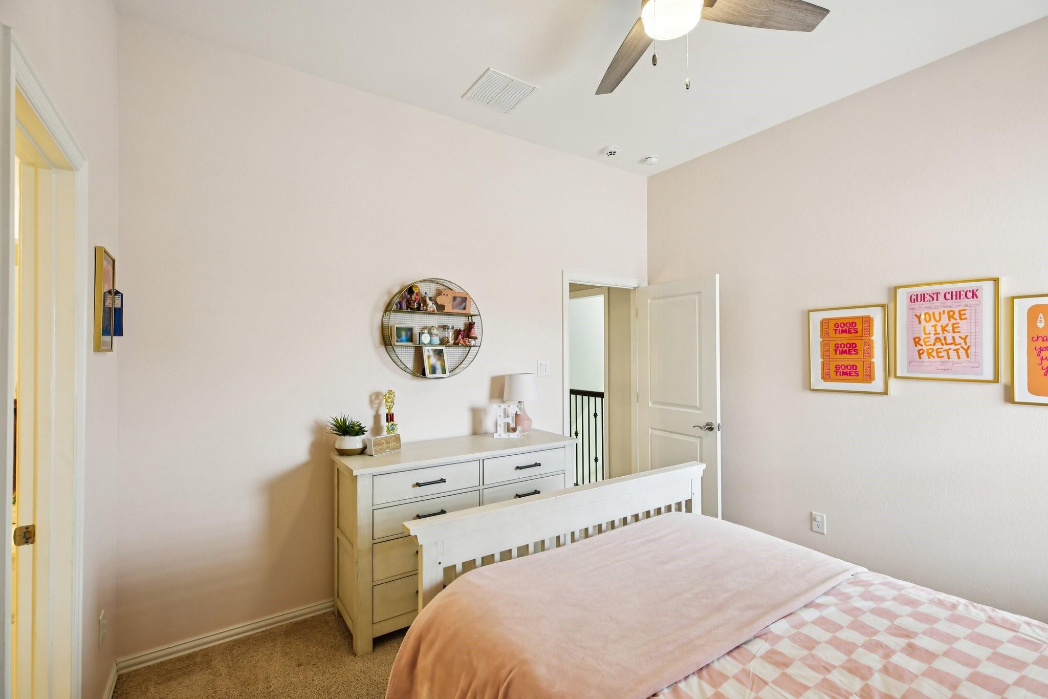 27914 Arden Trail