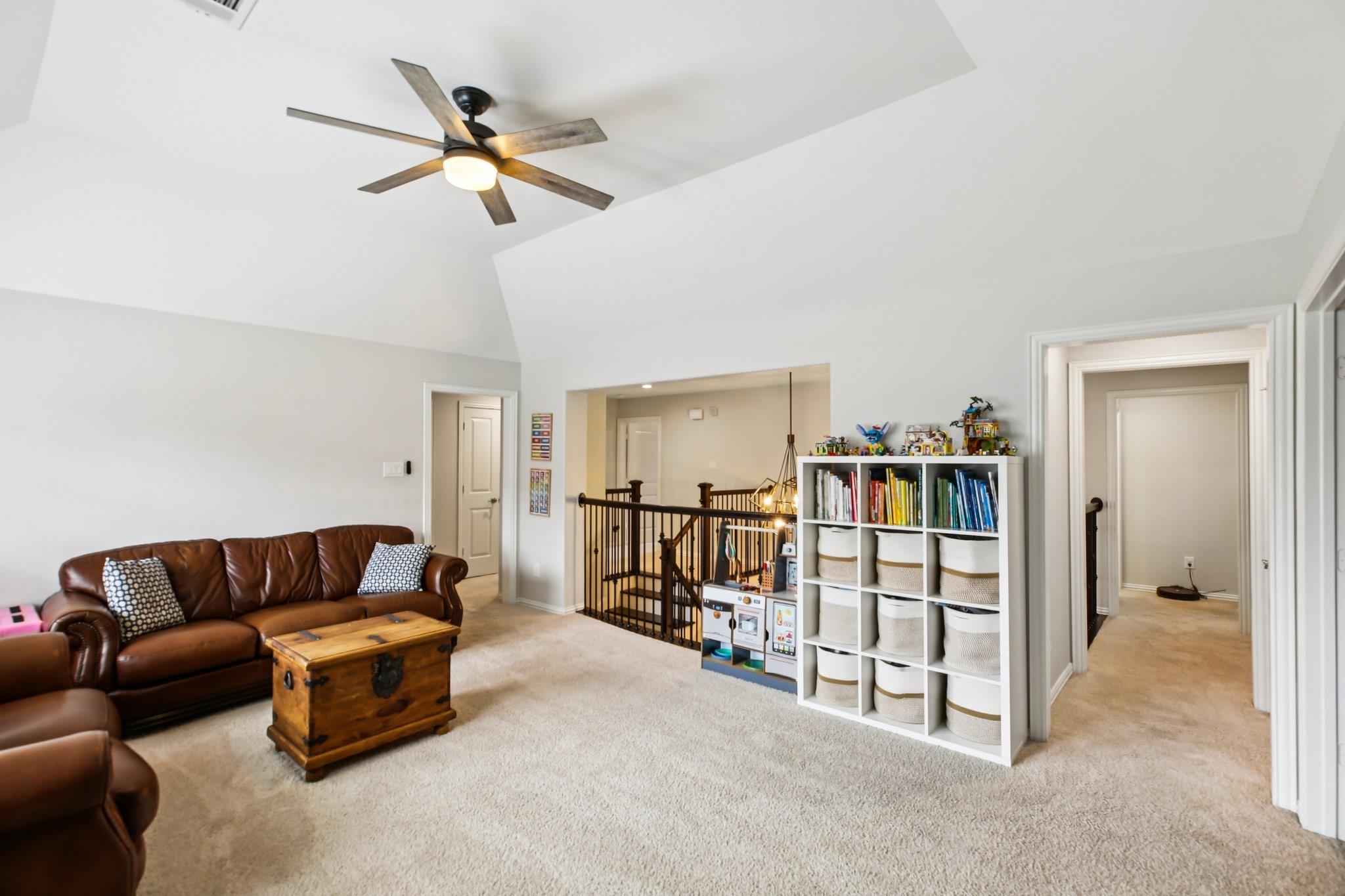 27914 Arden Trail