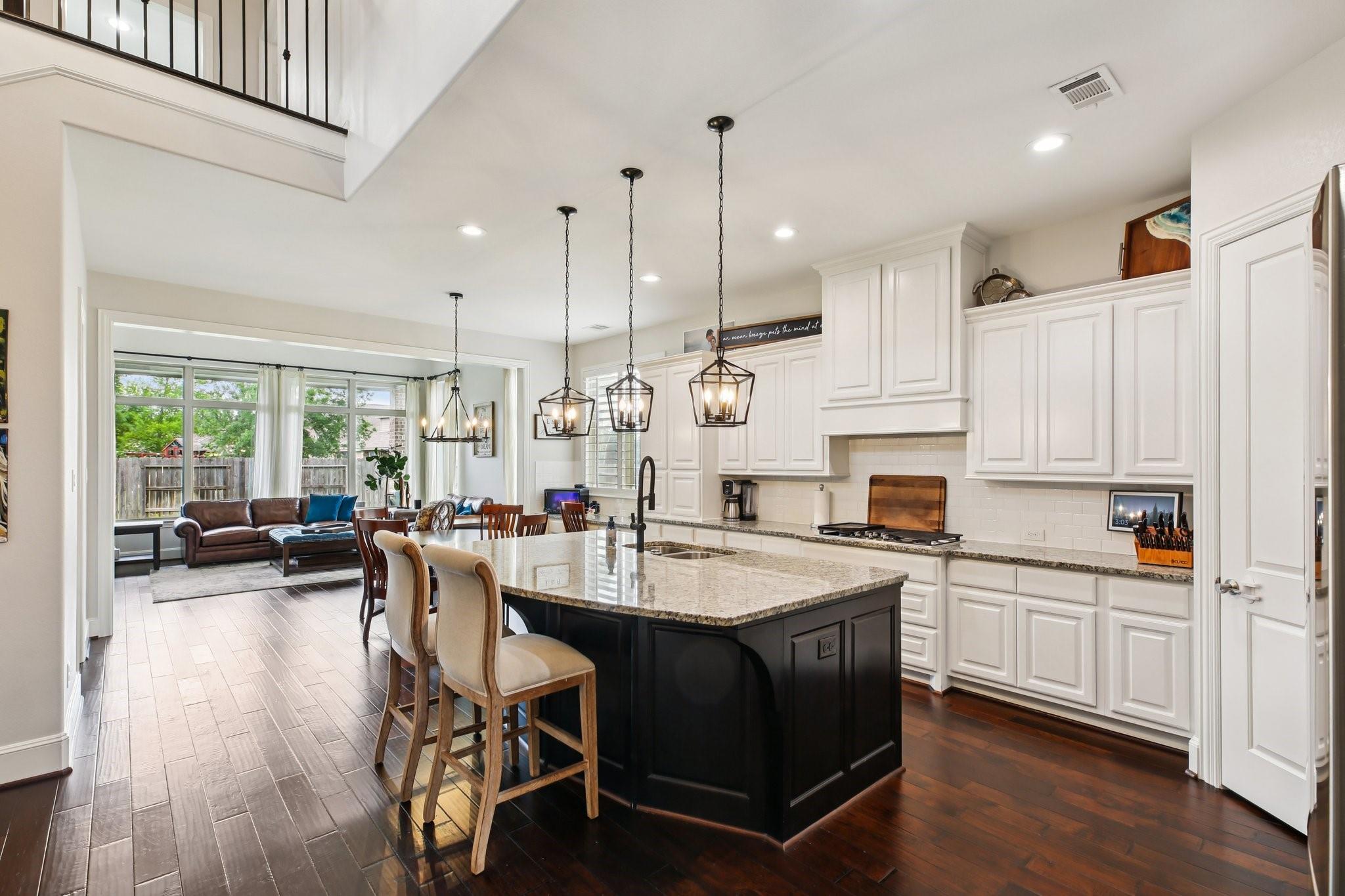 27914 Arden Trail