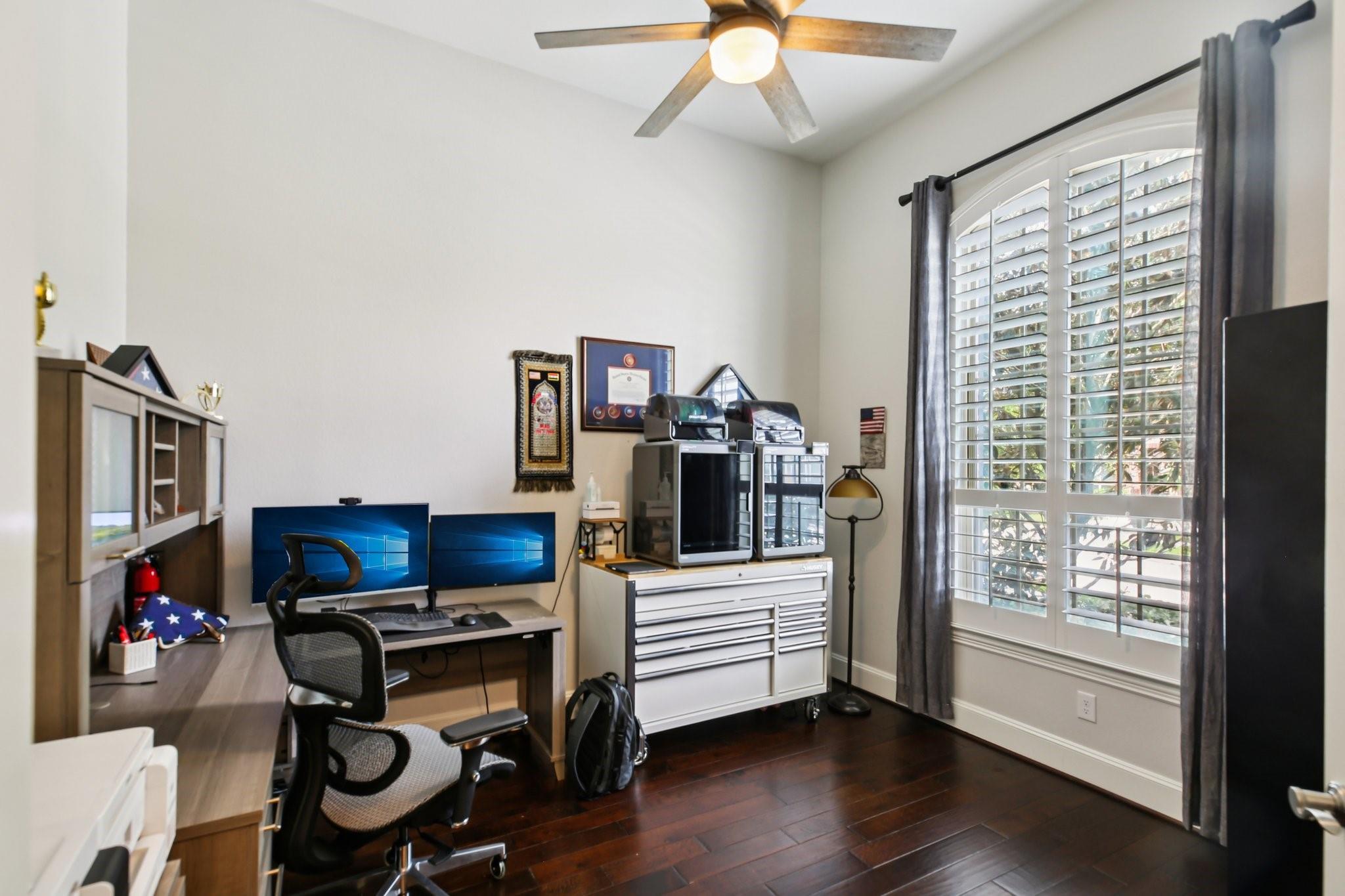 27914 Arden Trail