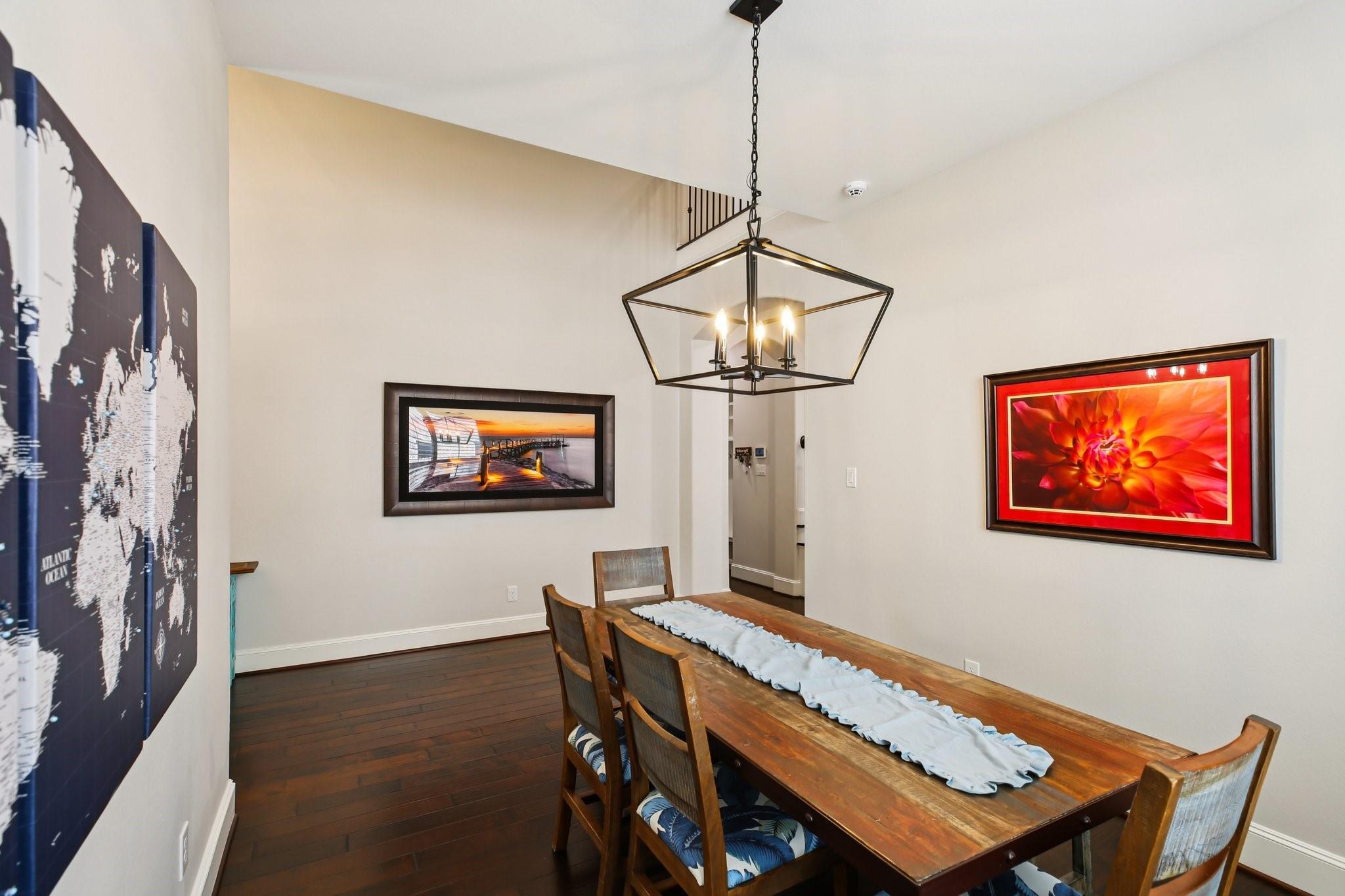 27914 Arden Trail