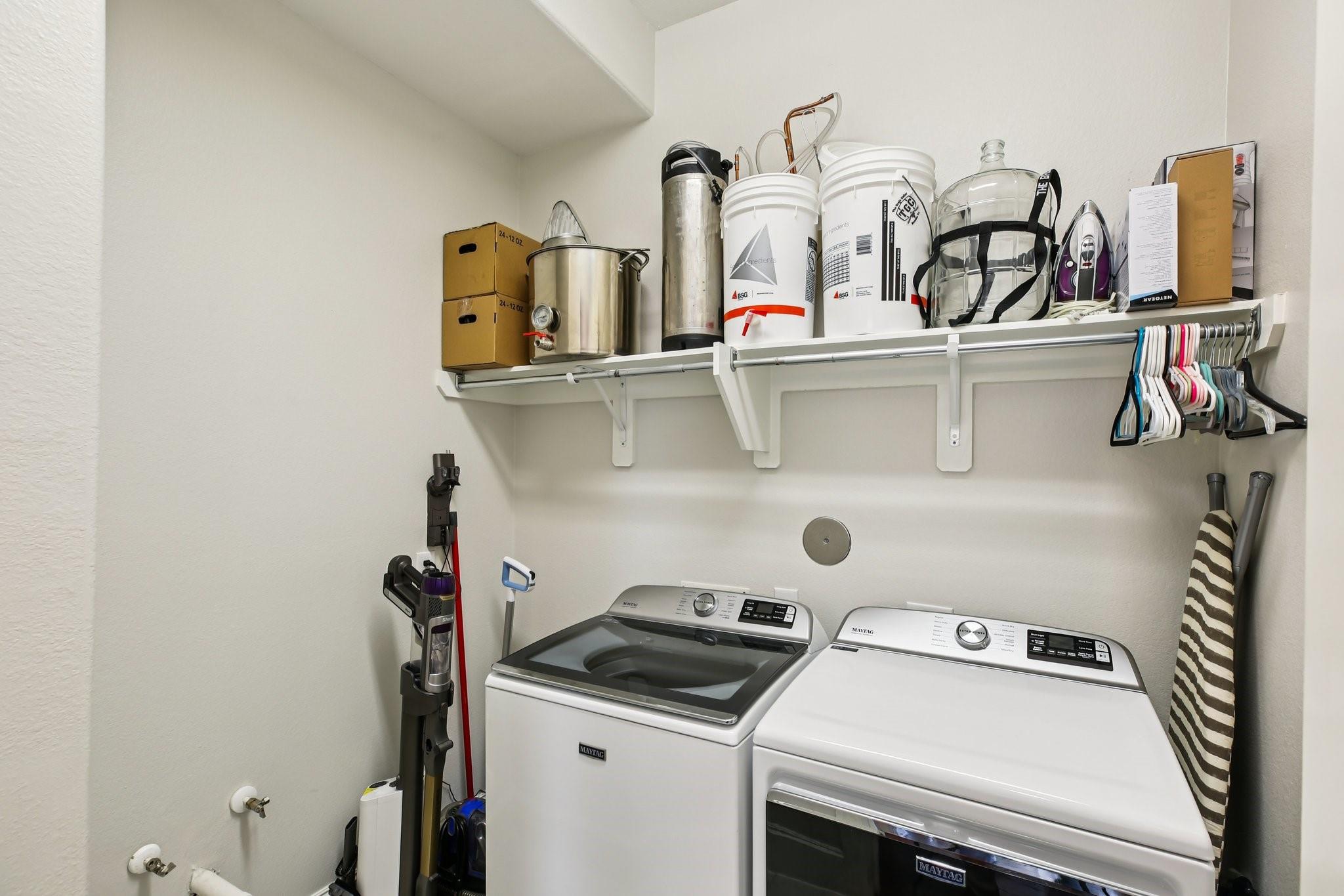 27914 Arden Trail