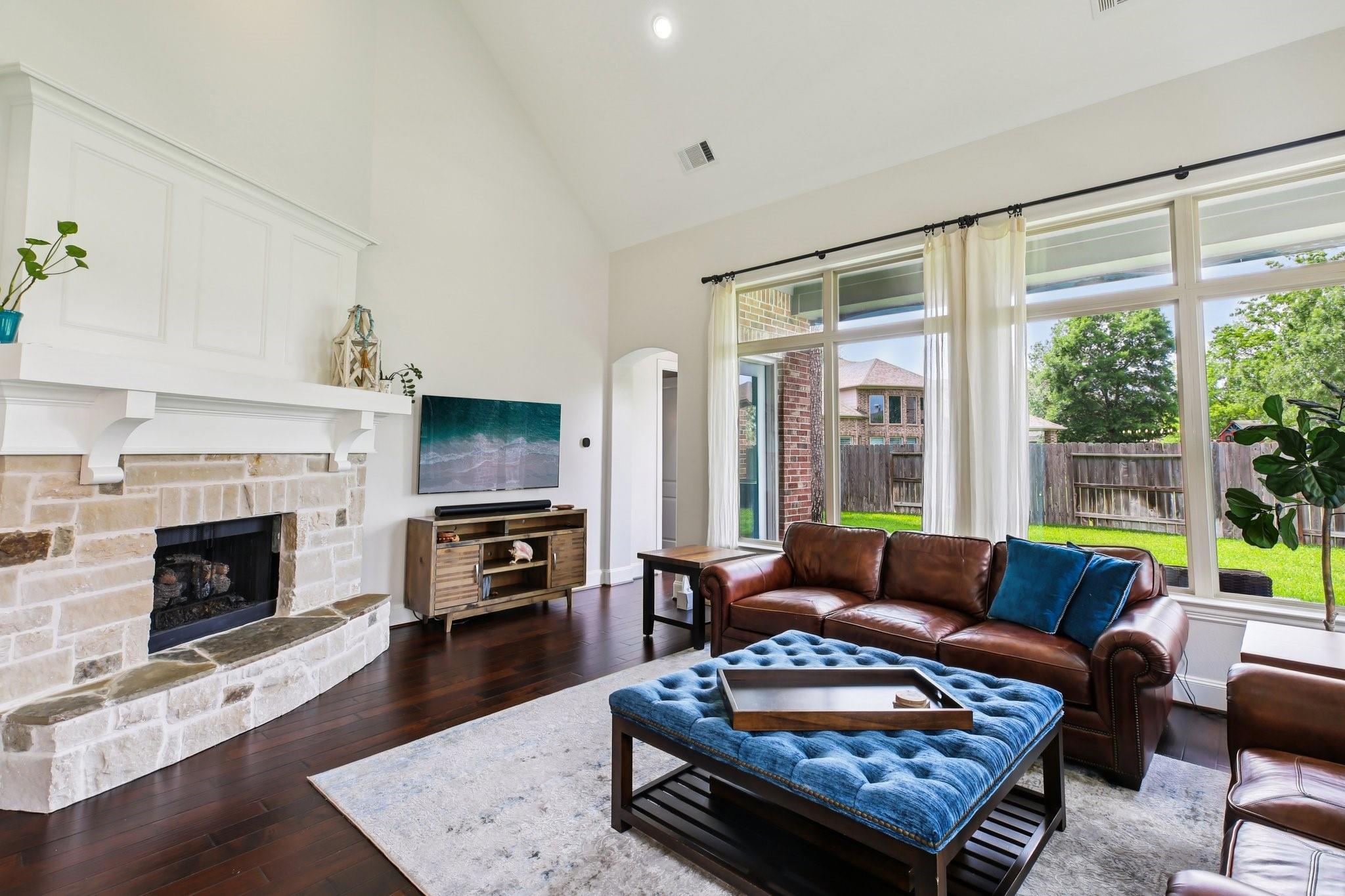 27914 Arden Trail