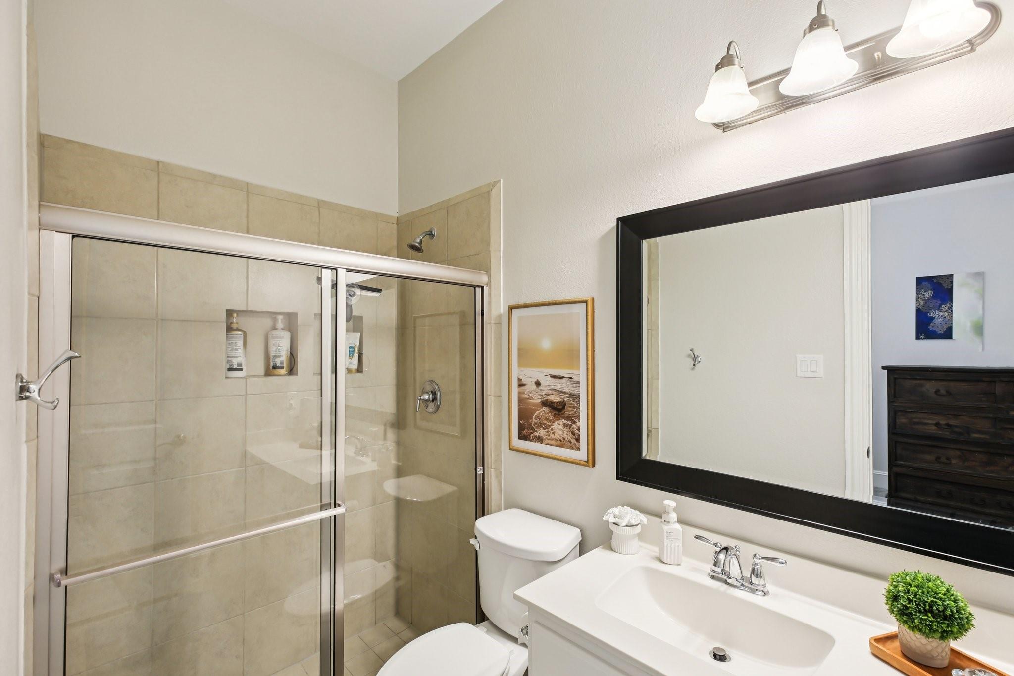 27914 Arden Trail