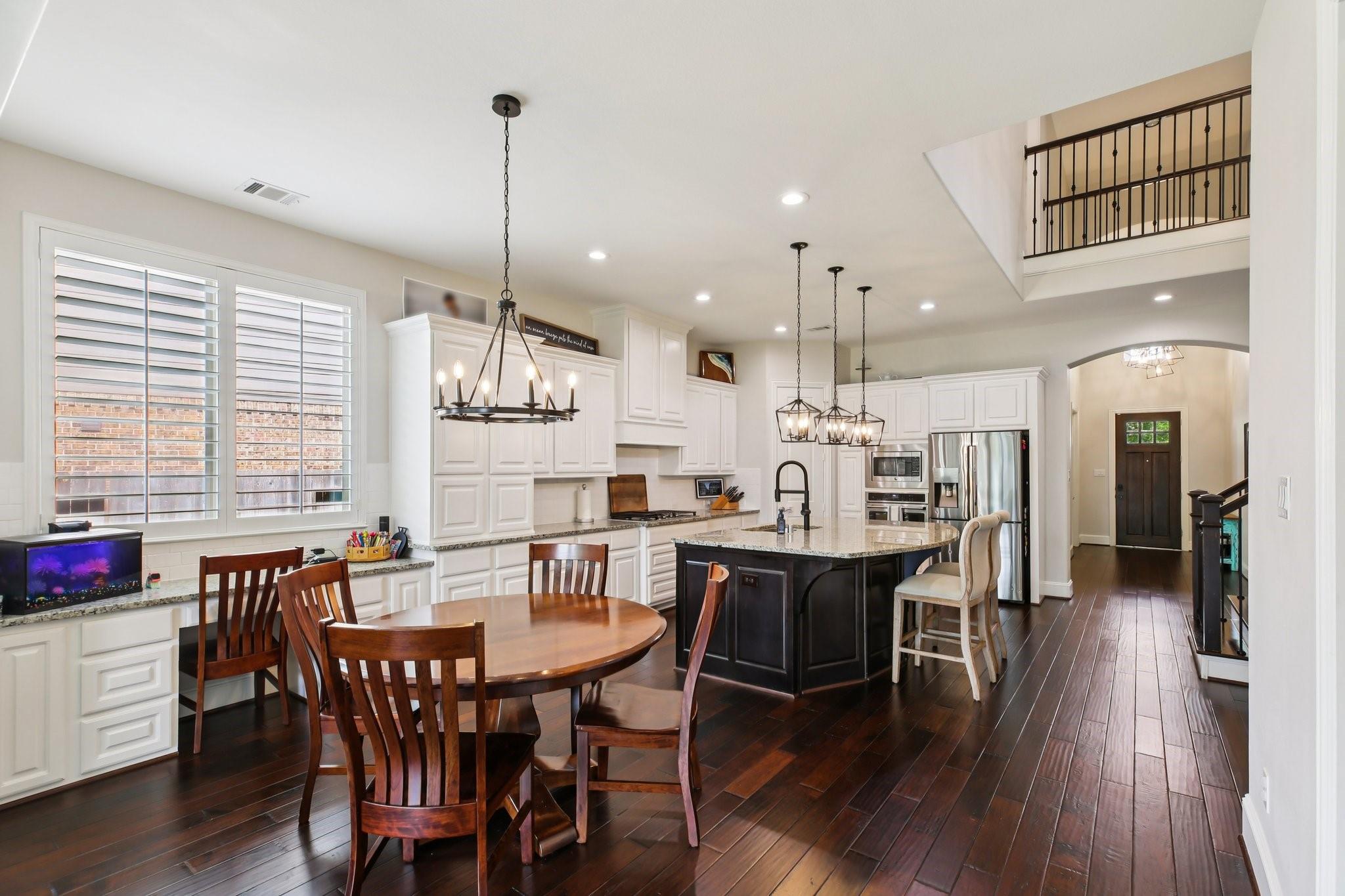 27914 Arden Trail